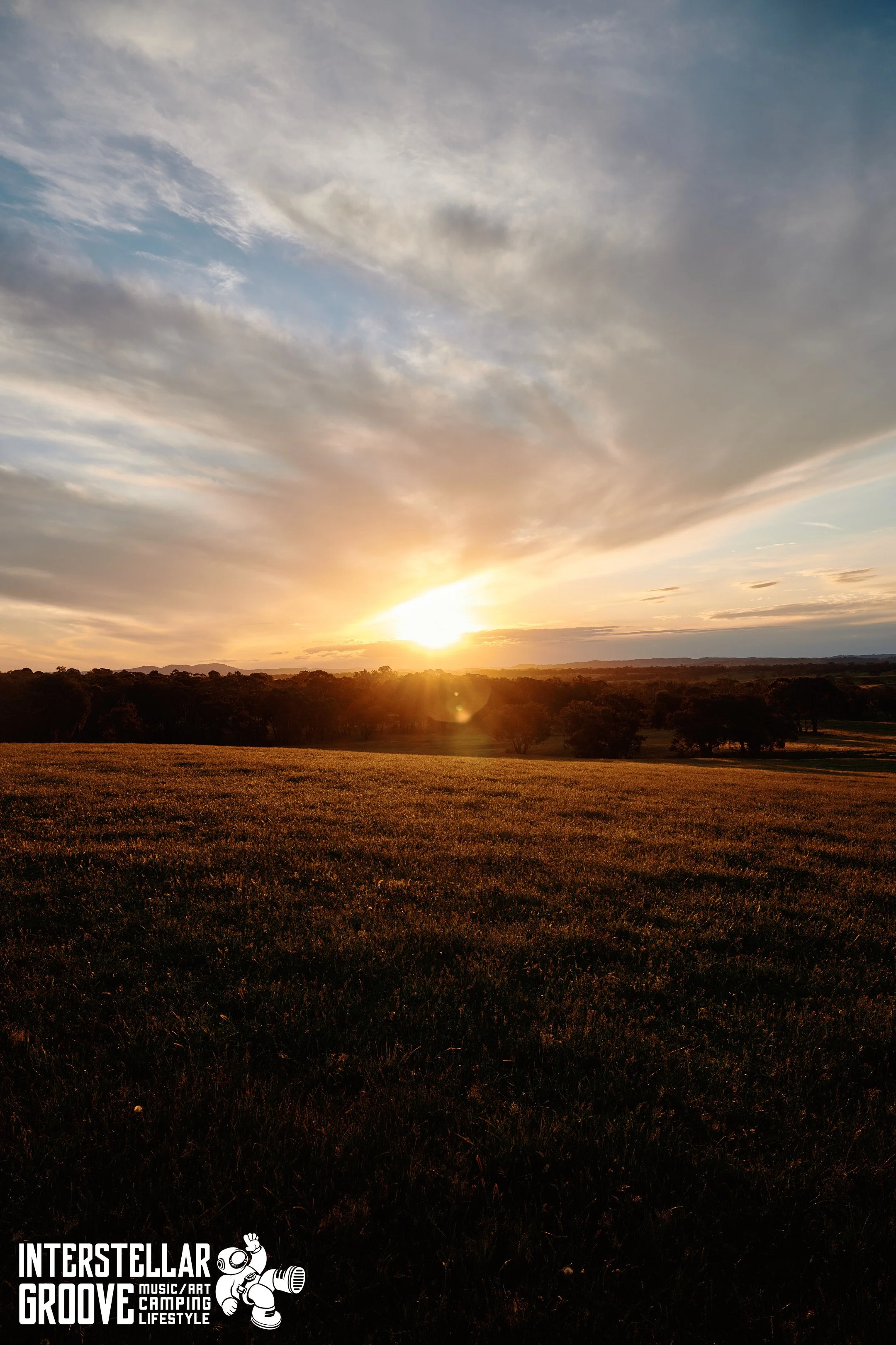 Interstella-Grooves_Finals_Pickupjosh 3.jpg