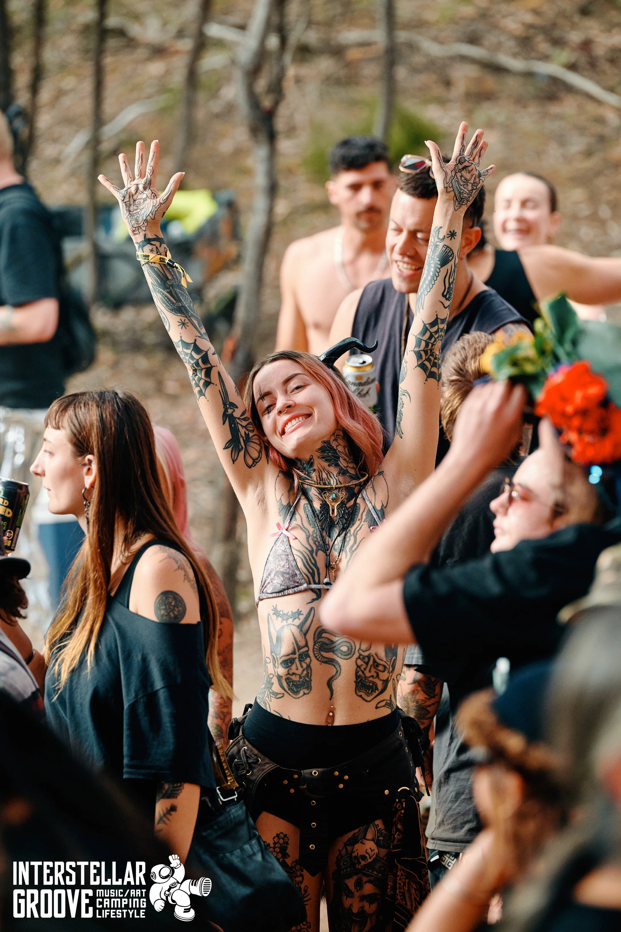 Interstella-Grooves_Finals_Pickupjosh 60.jpg