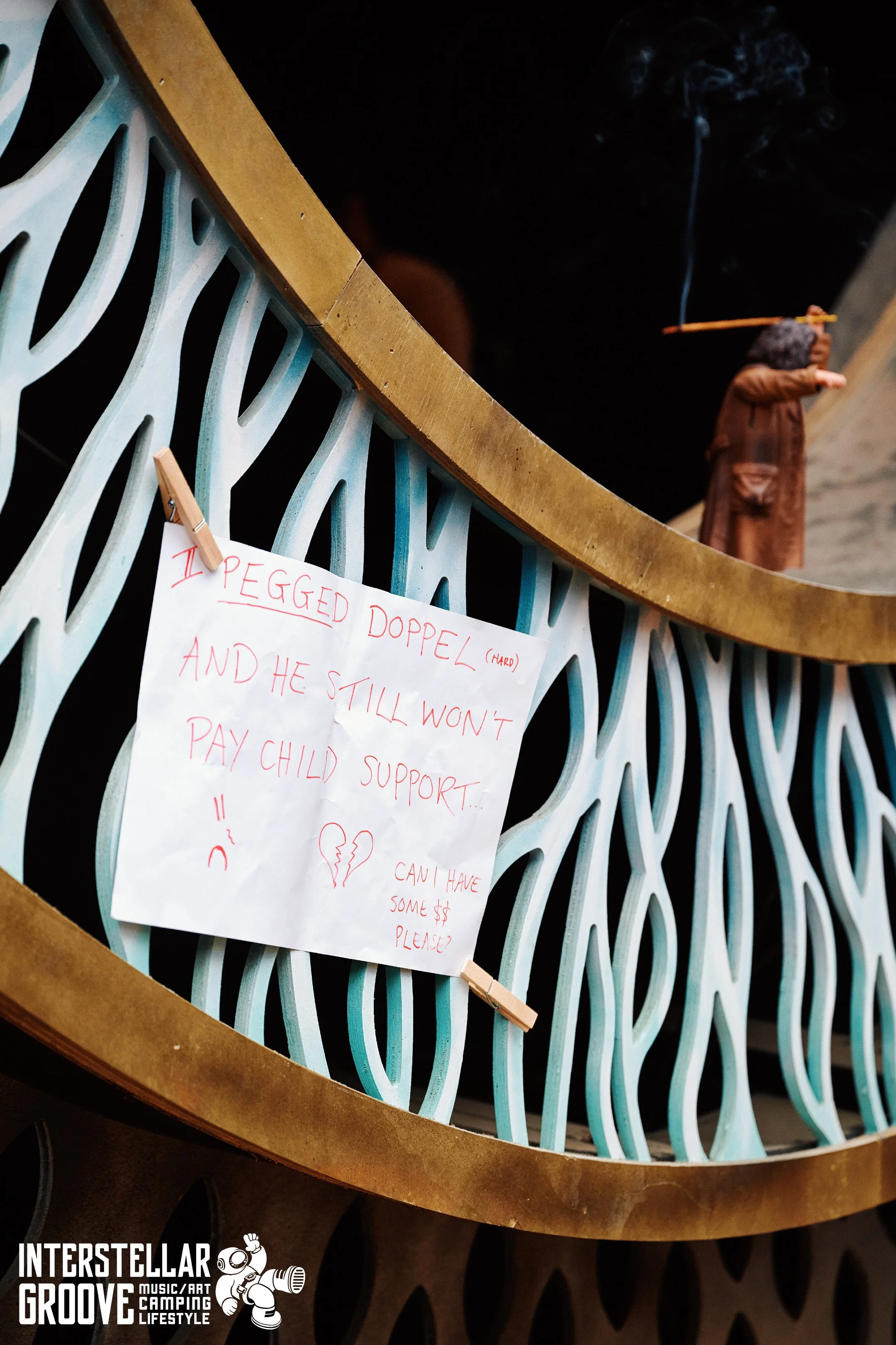 Interstella-Grooves_Finals_Pickupjosh 331.jpg