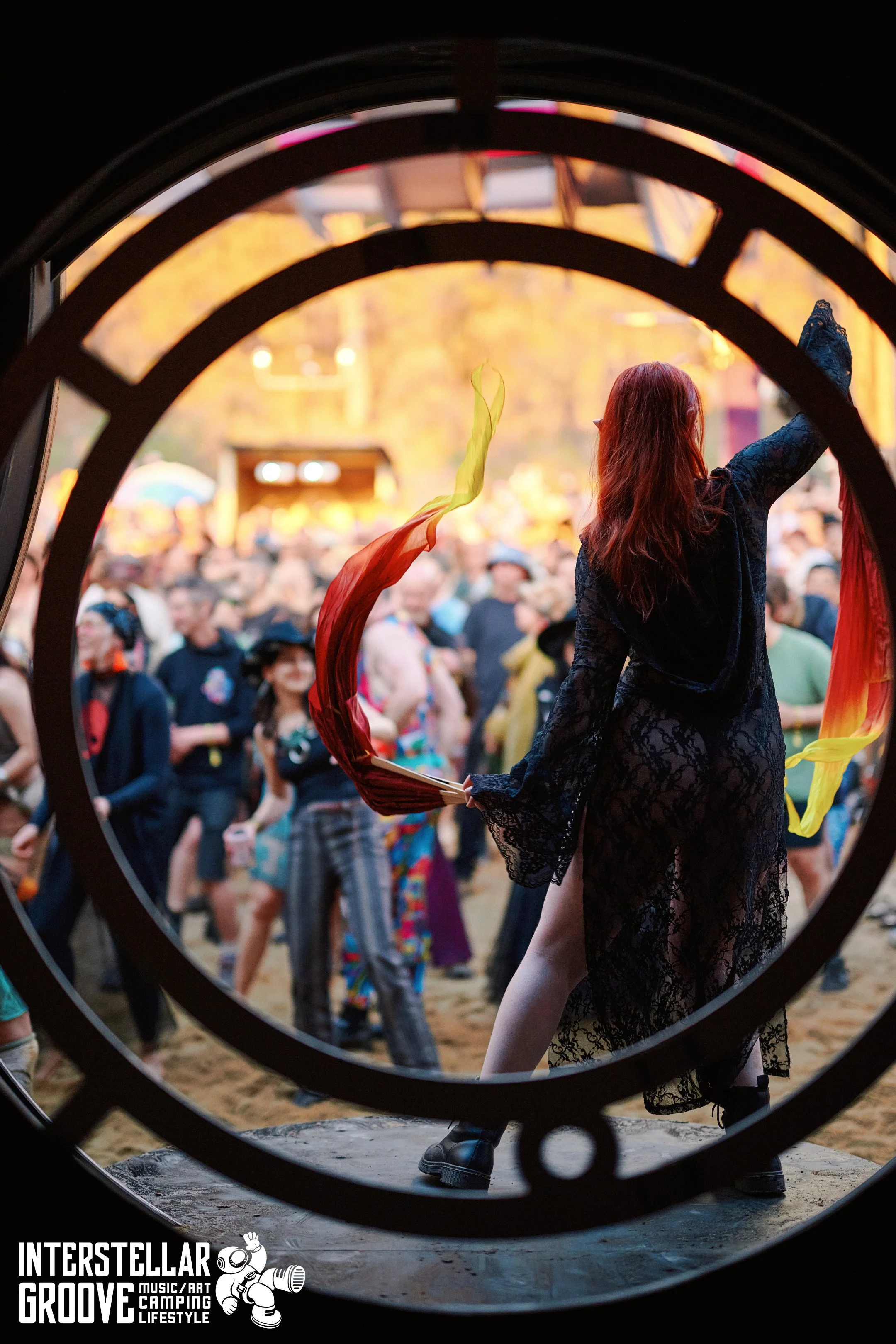 Interstella-Grooves_Finals_Pickupjosh 78.jpg