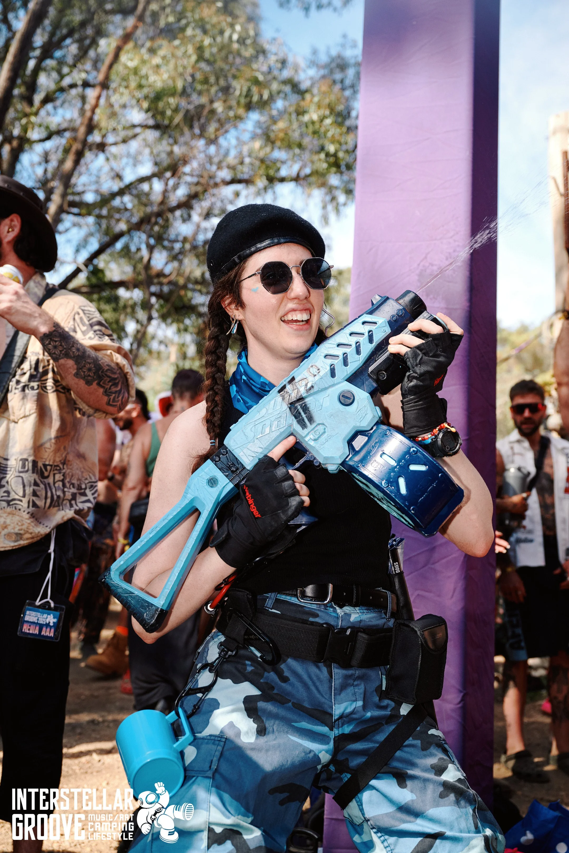 Interstella-Grooves_Finals_Pickupjosh 135.jpg