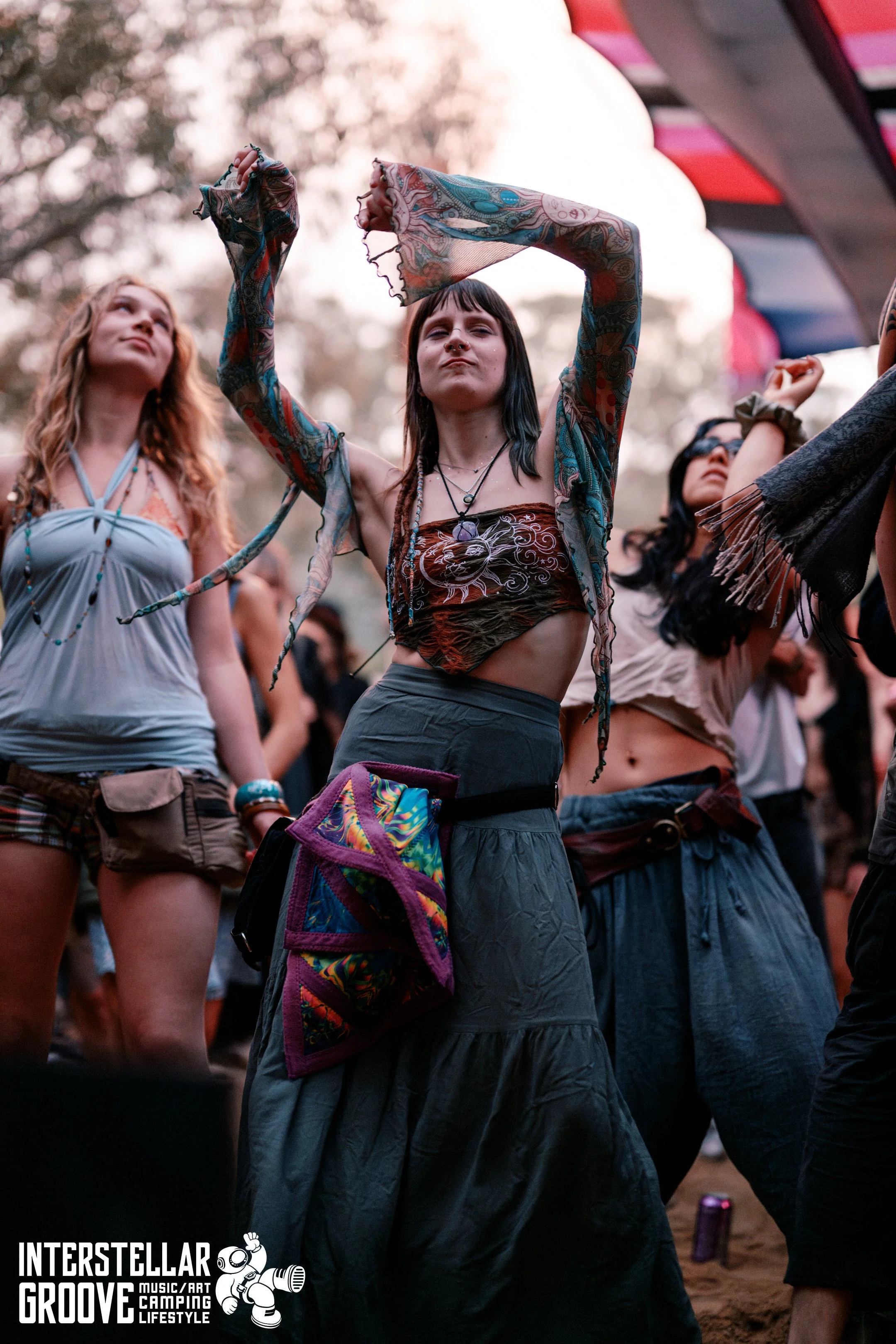 Interstella-Grooves_Finals_Pickupjosh 85.jpg