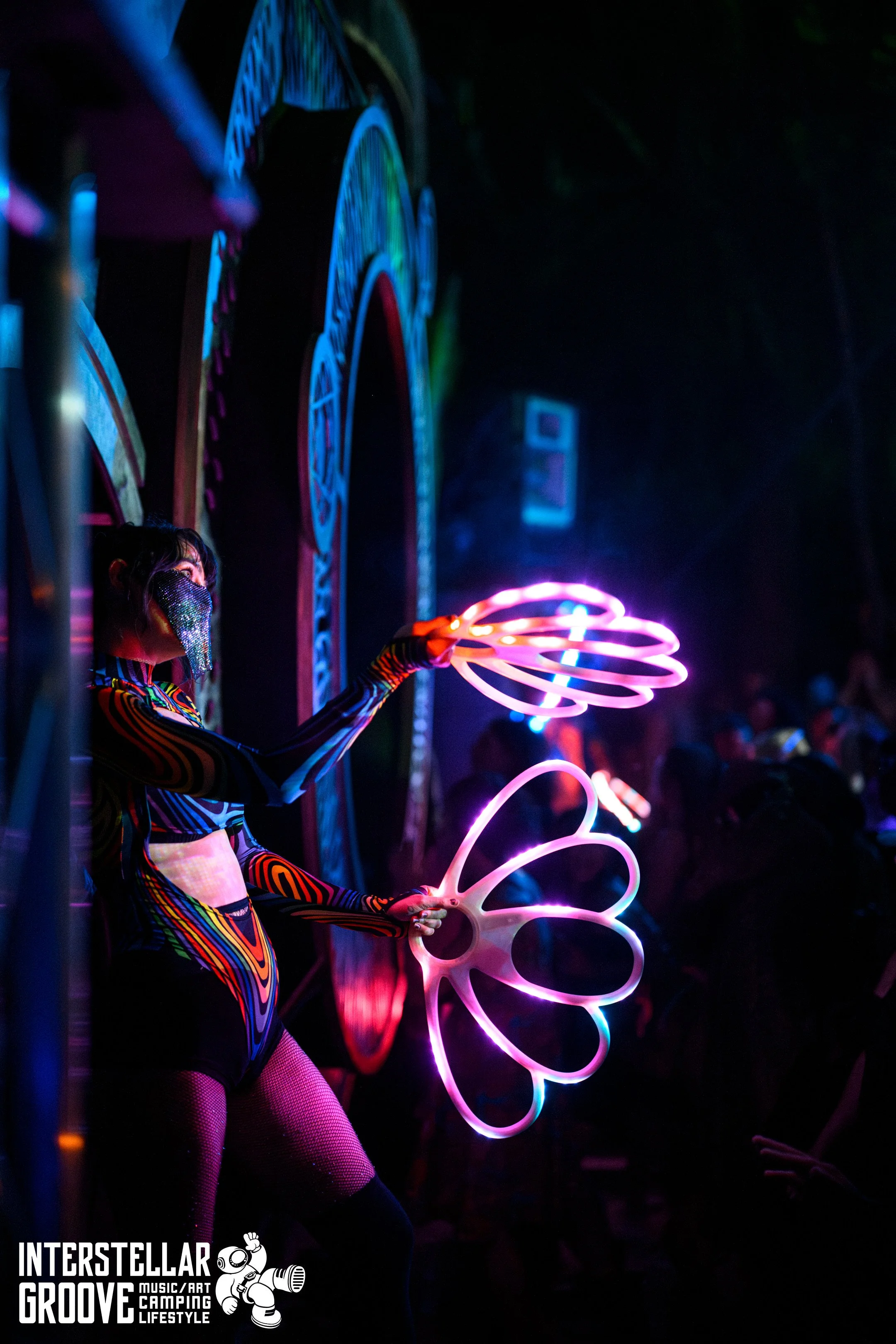 Interstella-Grooves_Finals_Pickupjosh 324.jpg