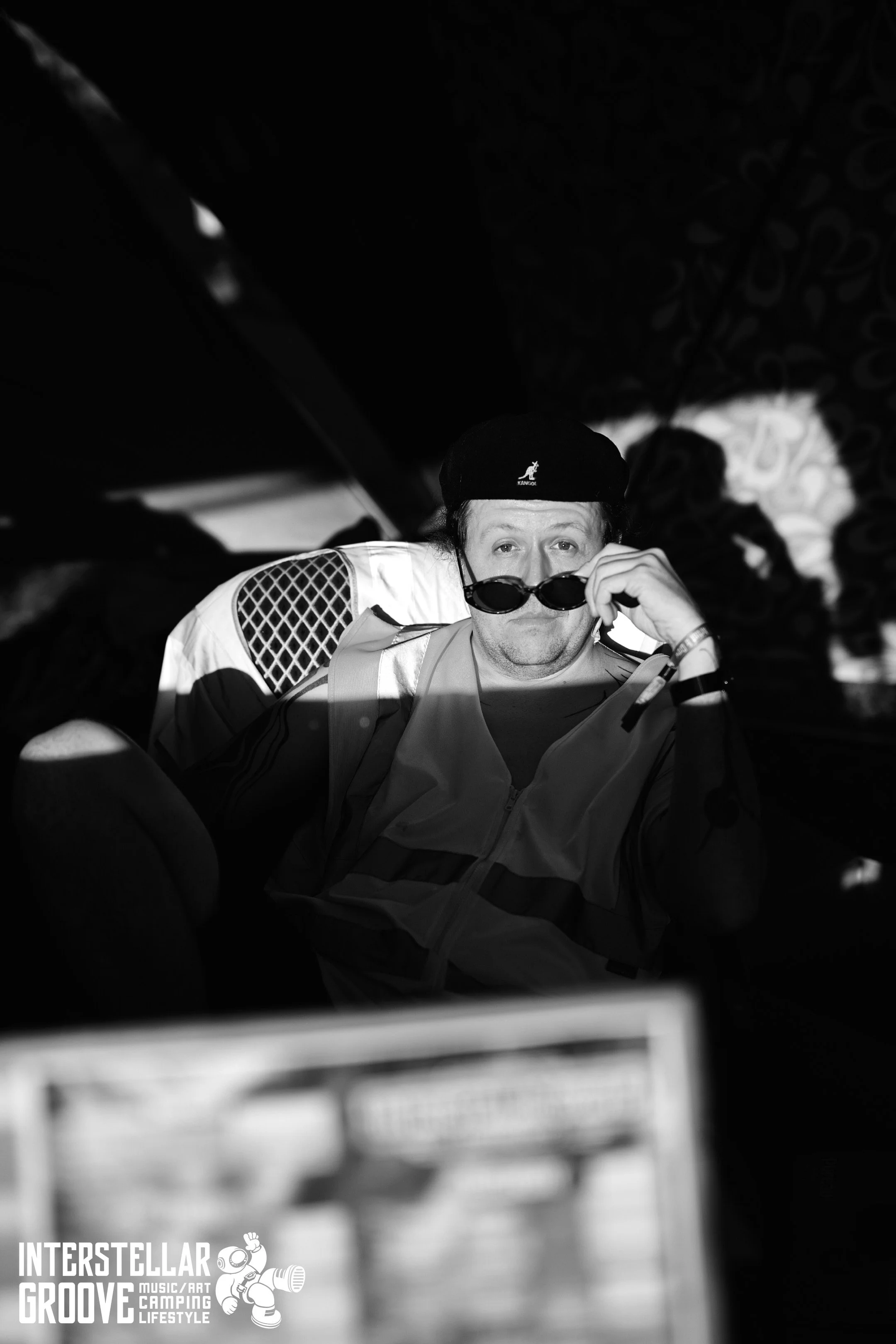 Interstella-Grooves_Finals_Pickupjosh 176.jpg