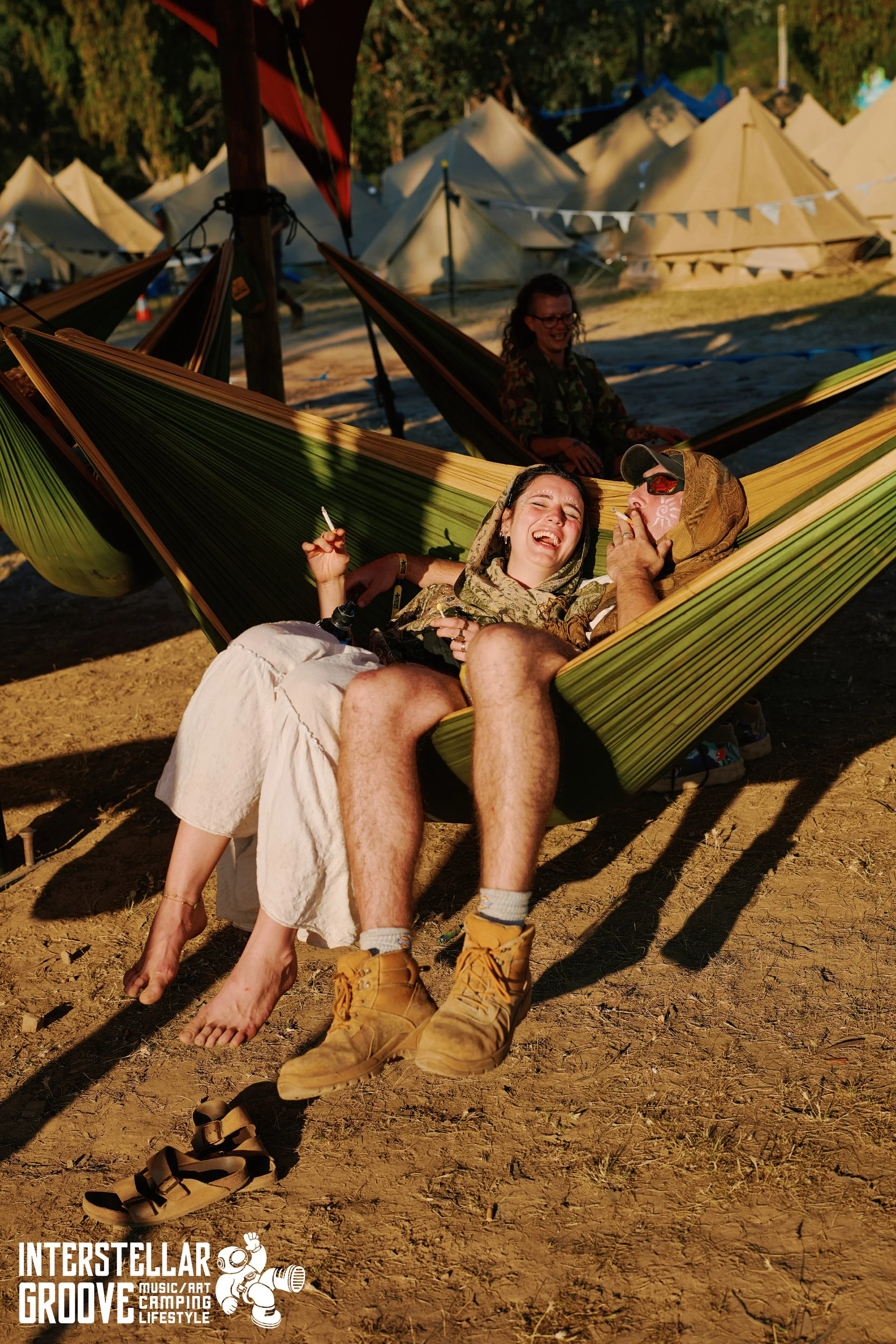 Interstella-Grooves_Finals_Pickupjosh 165.jpg