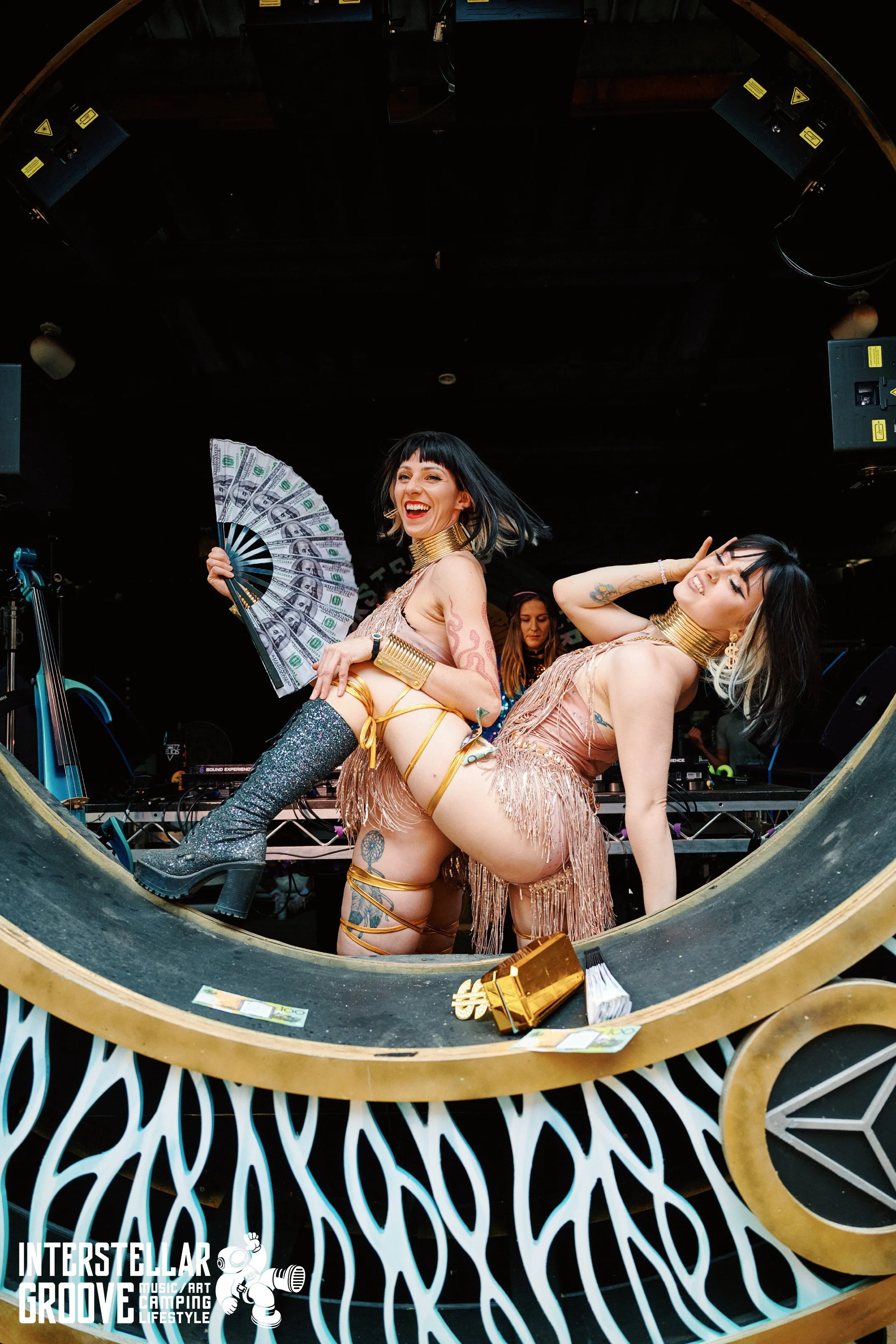 Interstella-Grooves_Finals_Pickupjosh 61.jpg