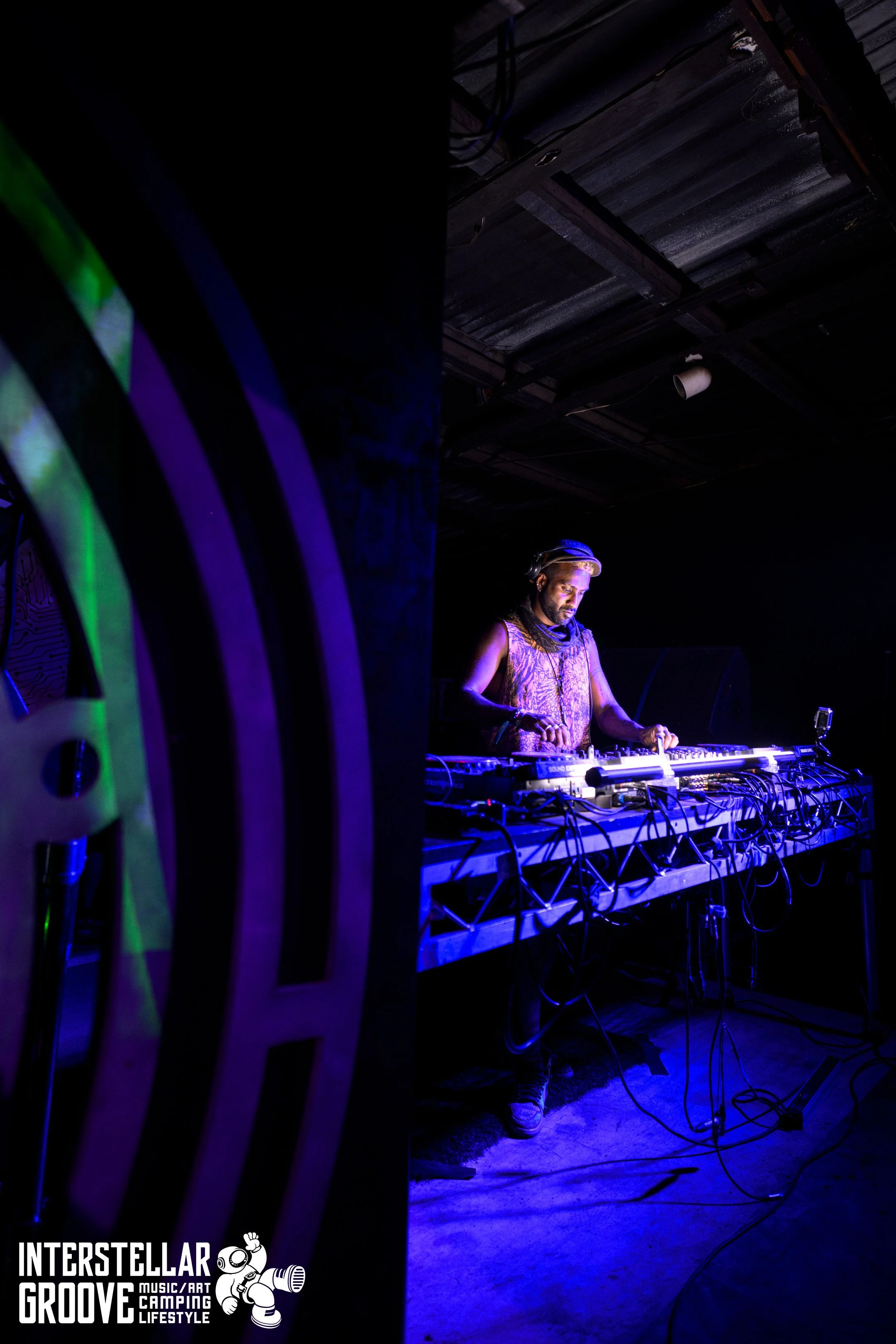 Interstella-Grooves_Finals_Pickupjosh 185.jpg