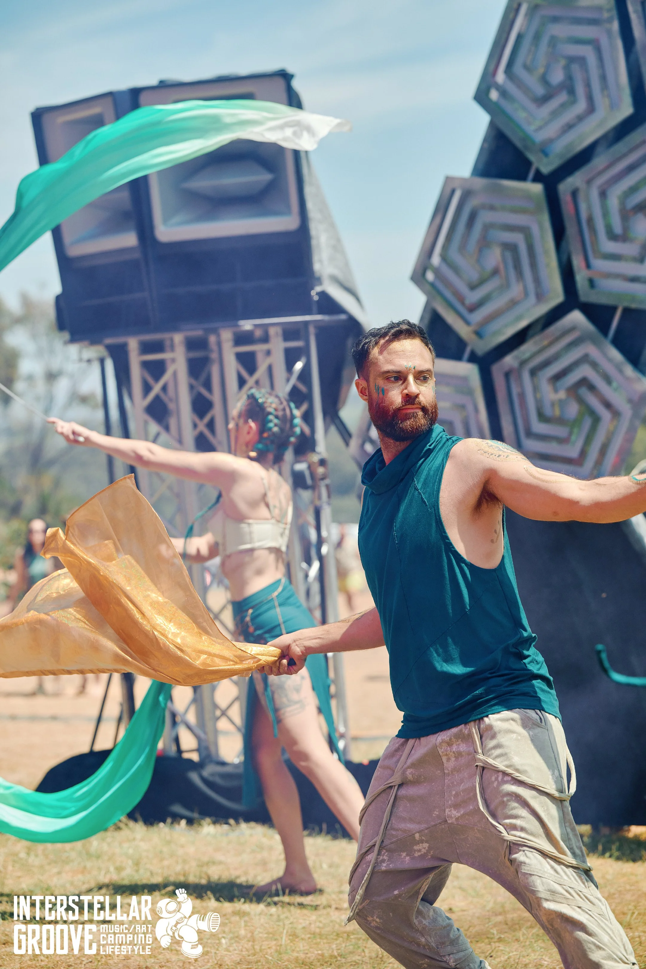 Interstella-Grooves_Finals_Pickupjosh 112.jpg
