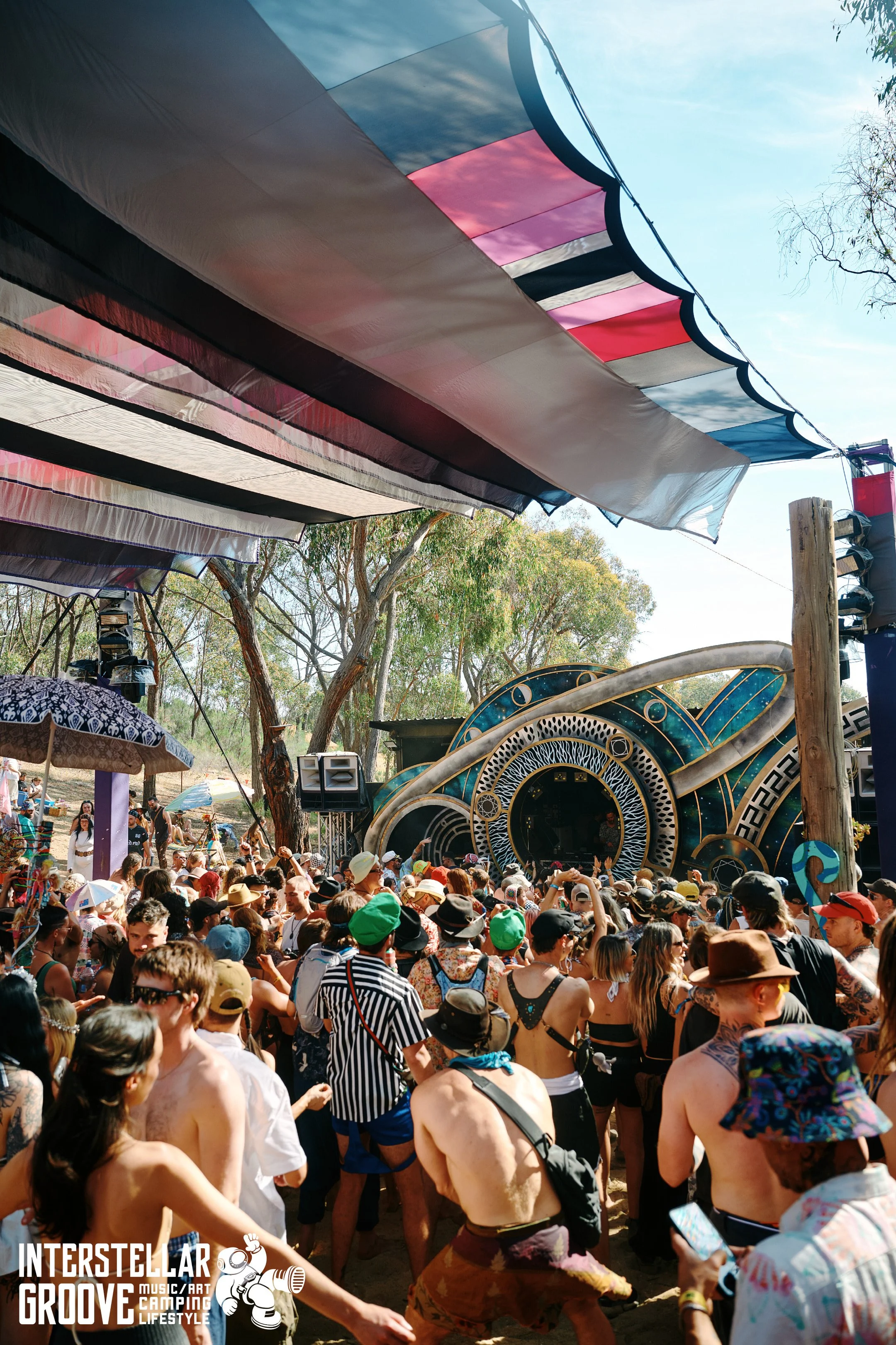 Interstella-Grooves_Finals_Pickupjosh 137.jpg