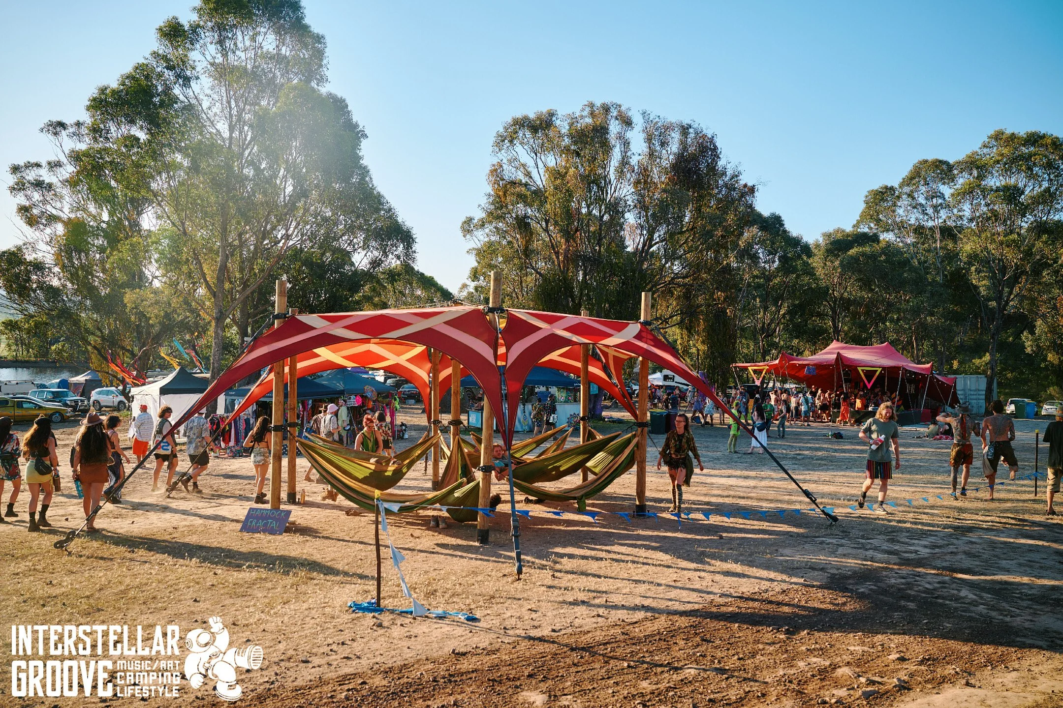 Interstella-Grooves_Finals_Pickupjosh 162.jpg