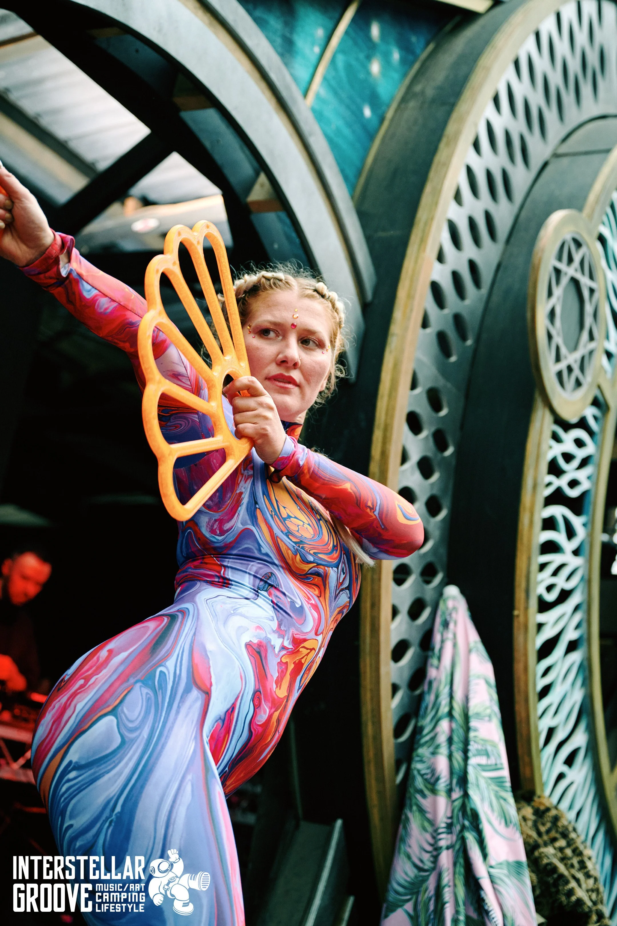 Interstella-Grooves_Finals_Pickupjosh 349.jpg