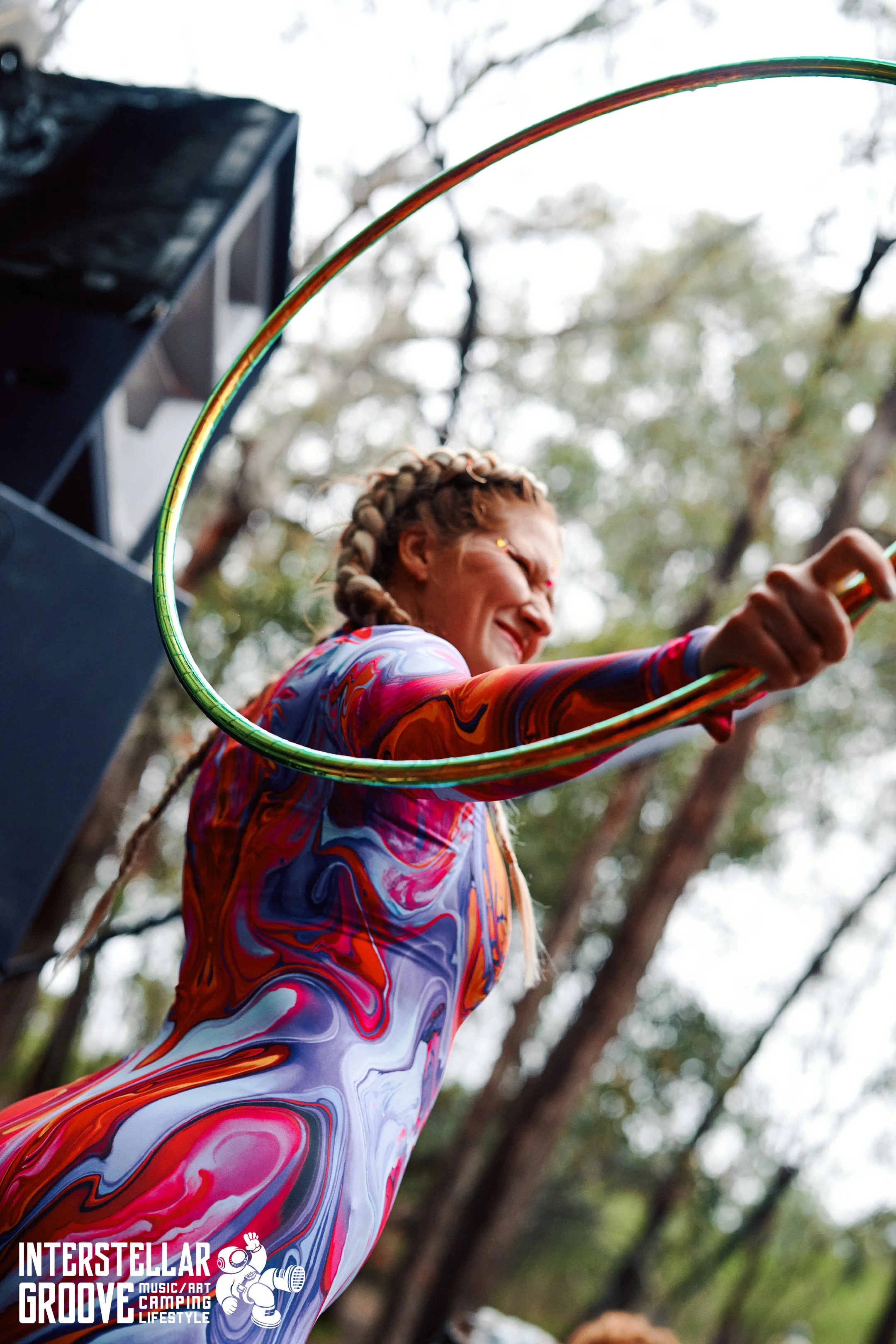 Interstella-Grooves_Finals_Pickupjosh 354.jpg