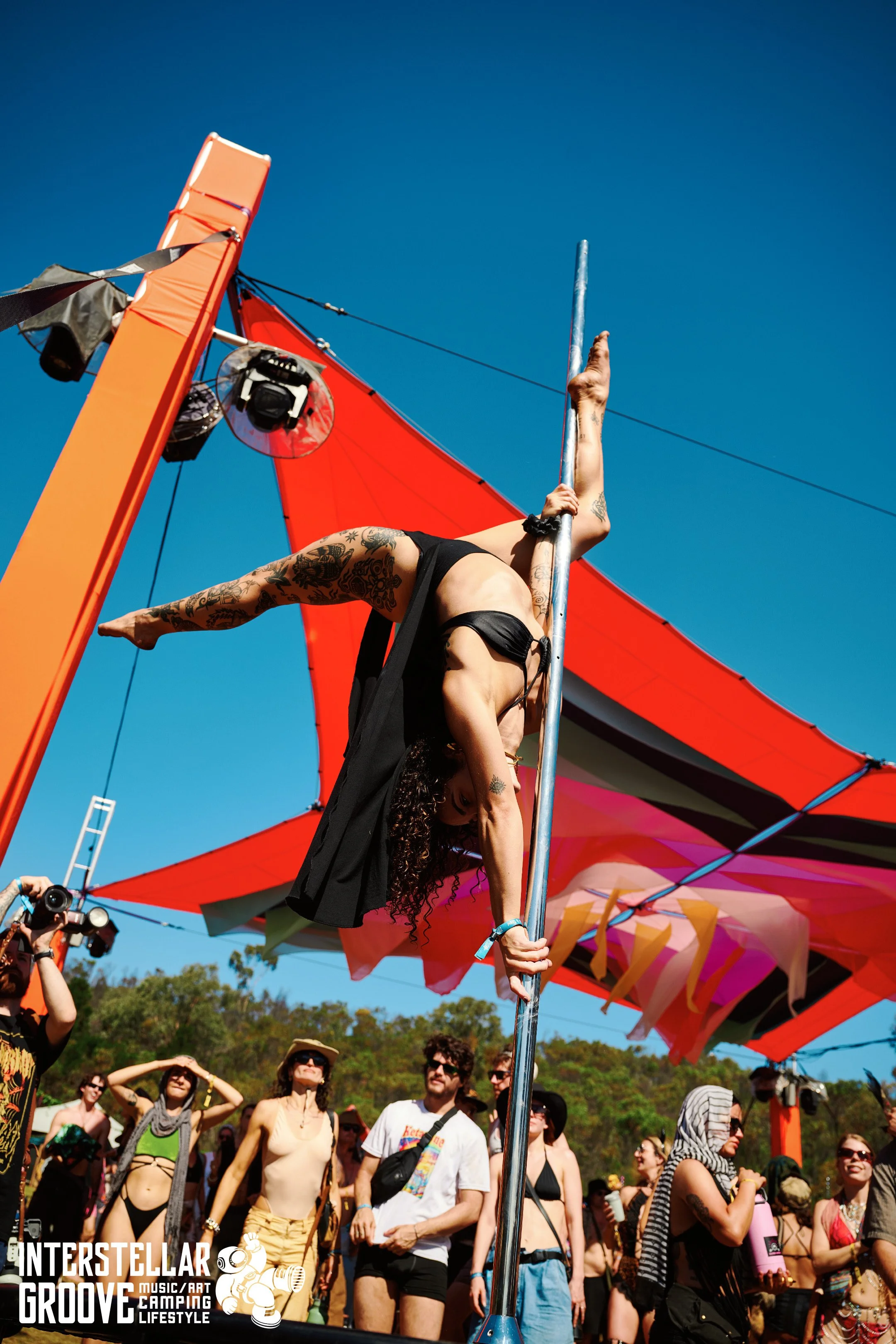 Interstella-Grooves_Finals_Pickupjosh 271.jpg