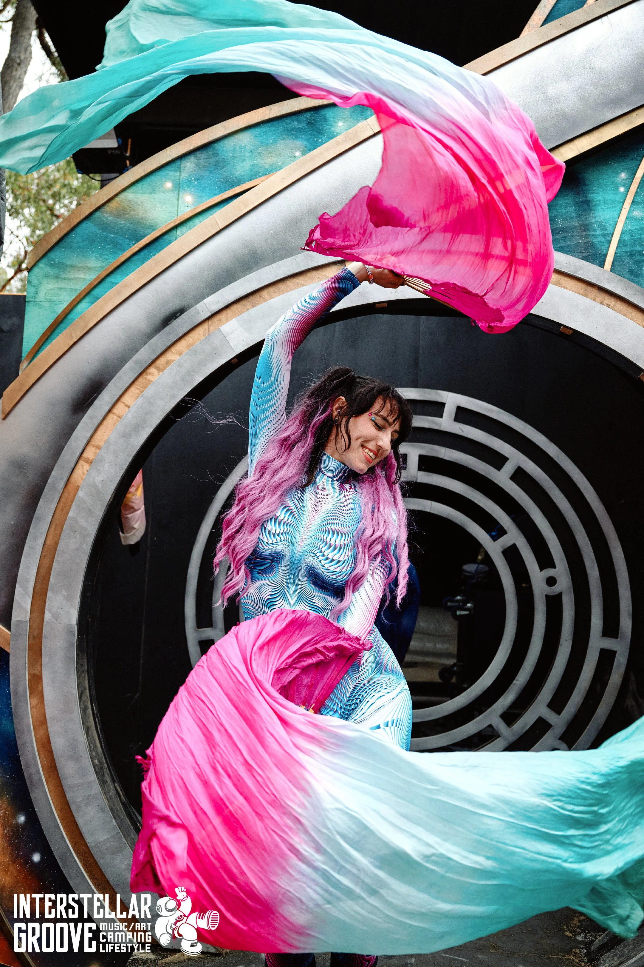 Interstella-Grooves_Finals_Pickupjosh 346.jpg