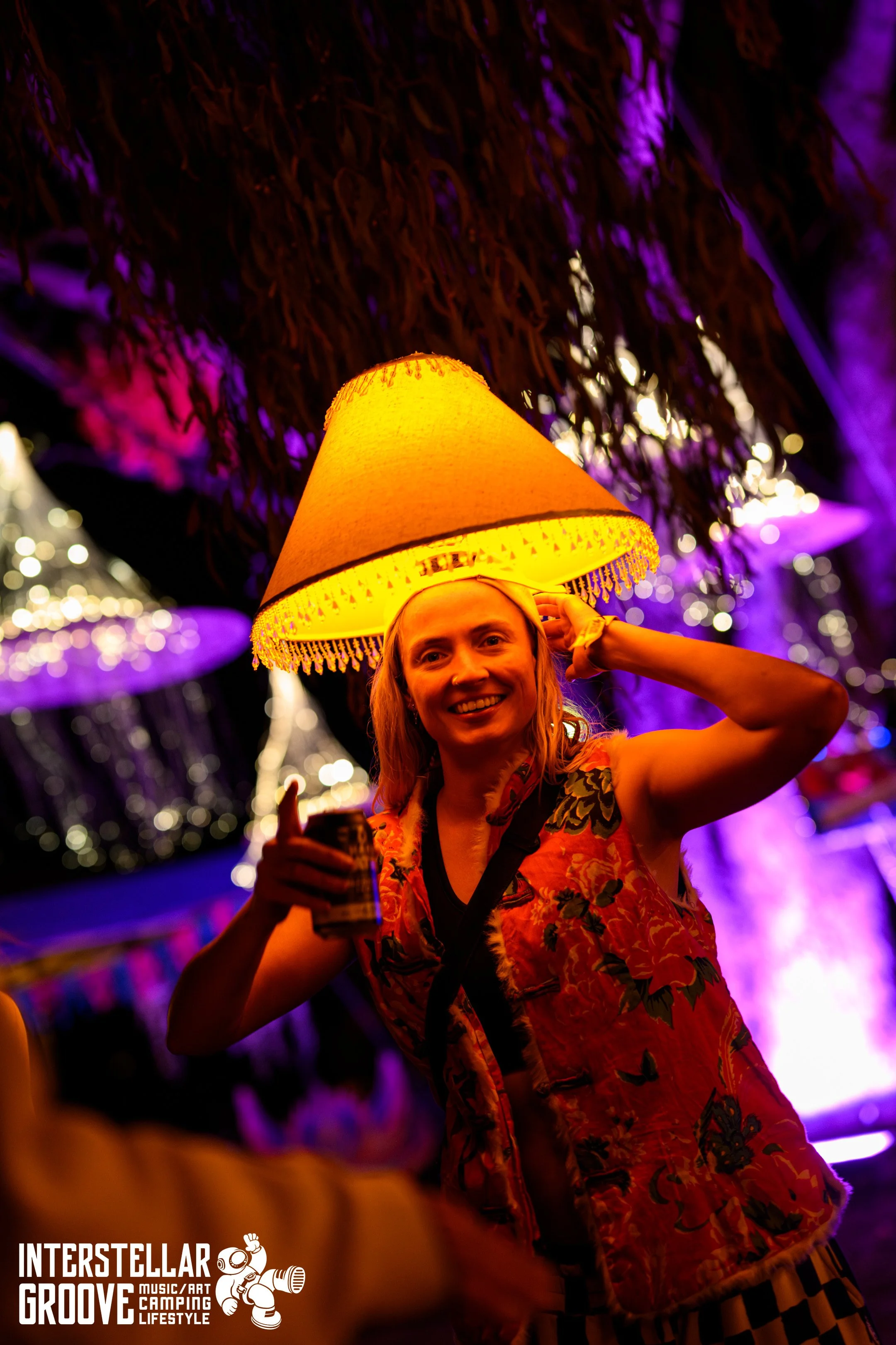 Interstella-Grooves_Finals_Pickupjosh 196.jpg