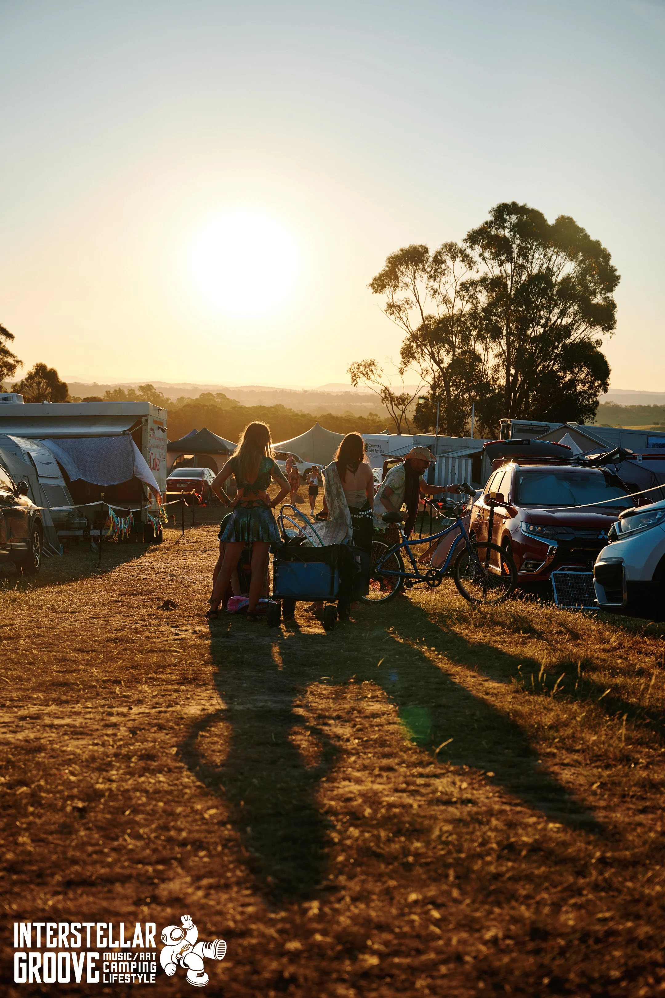 Interstella-Grooves_Finals_Pickupjosh 174.jpg