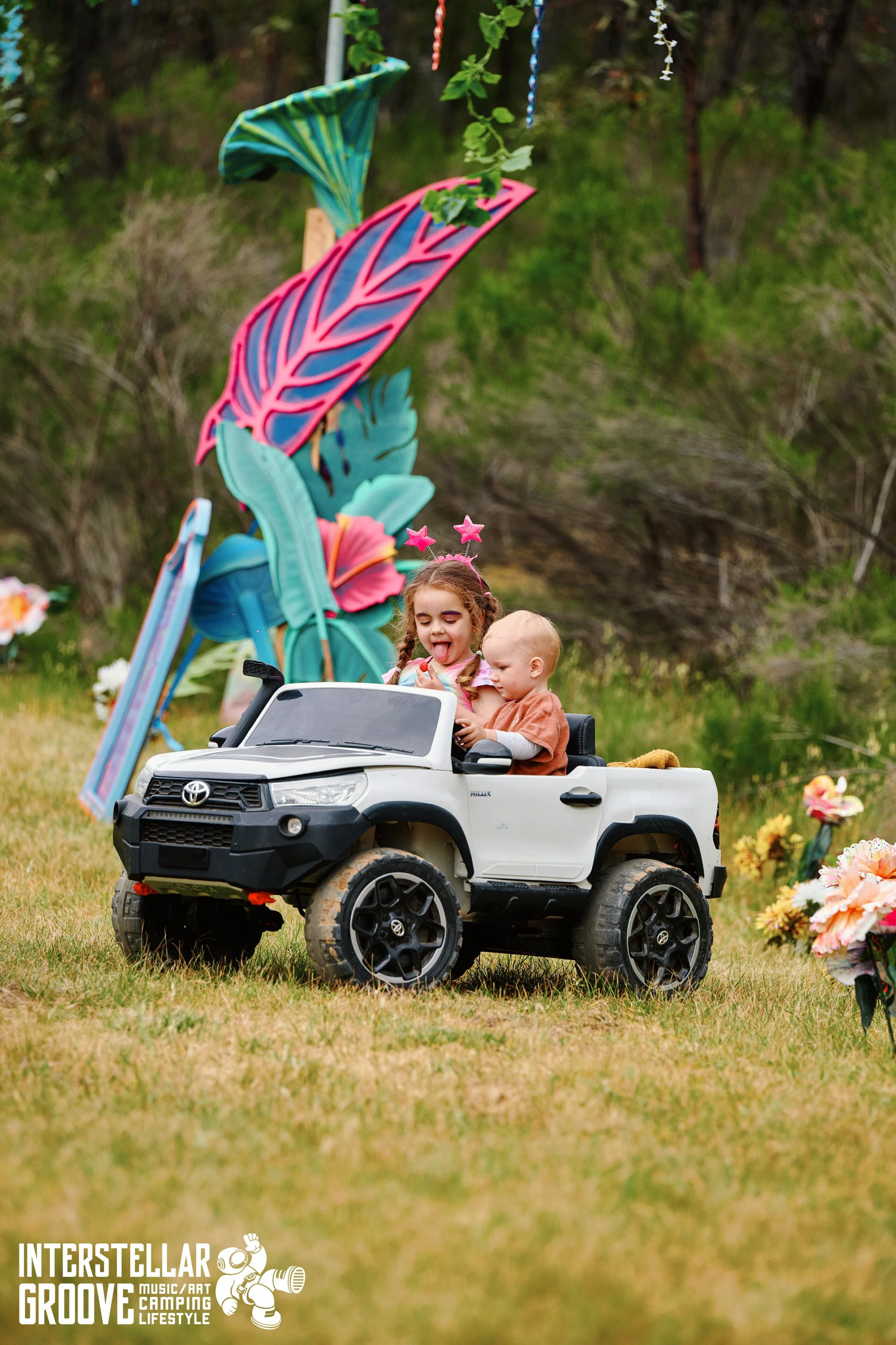 Interstella-Grooves_Finals_Pickupjosh 40.jpg