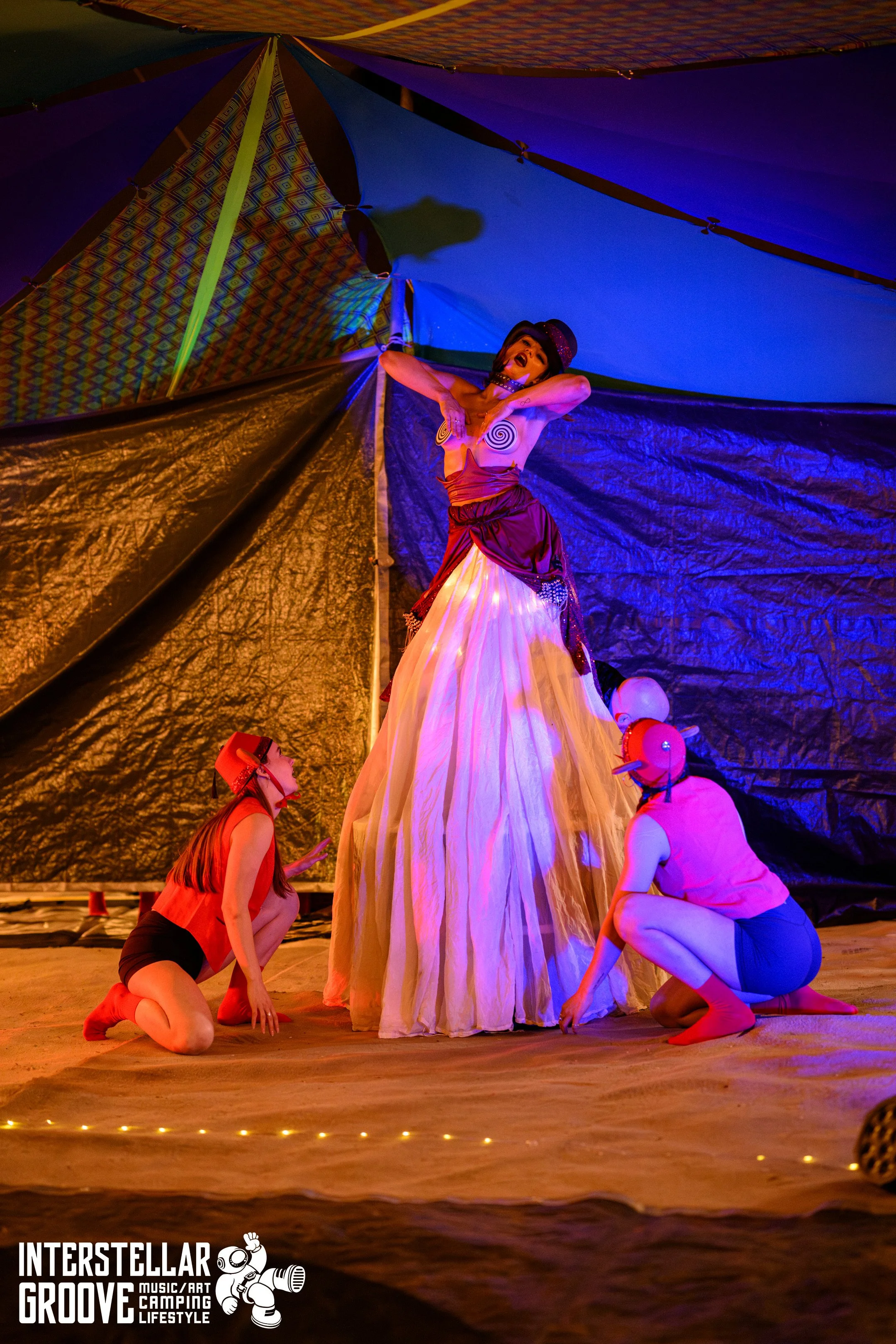 Interstella-Grooves_Finals_Pickupjosh 89.jpg