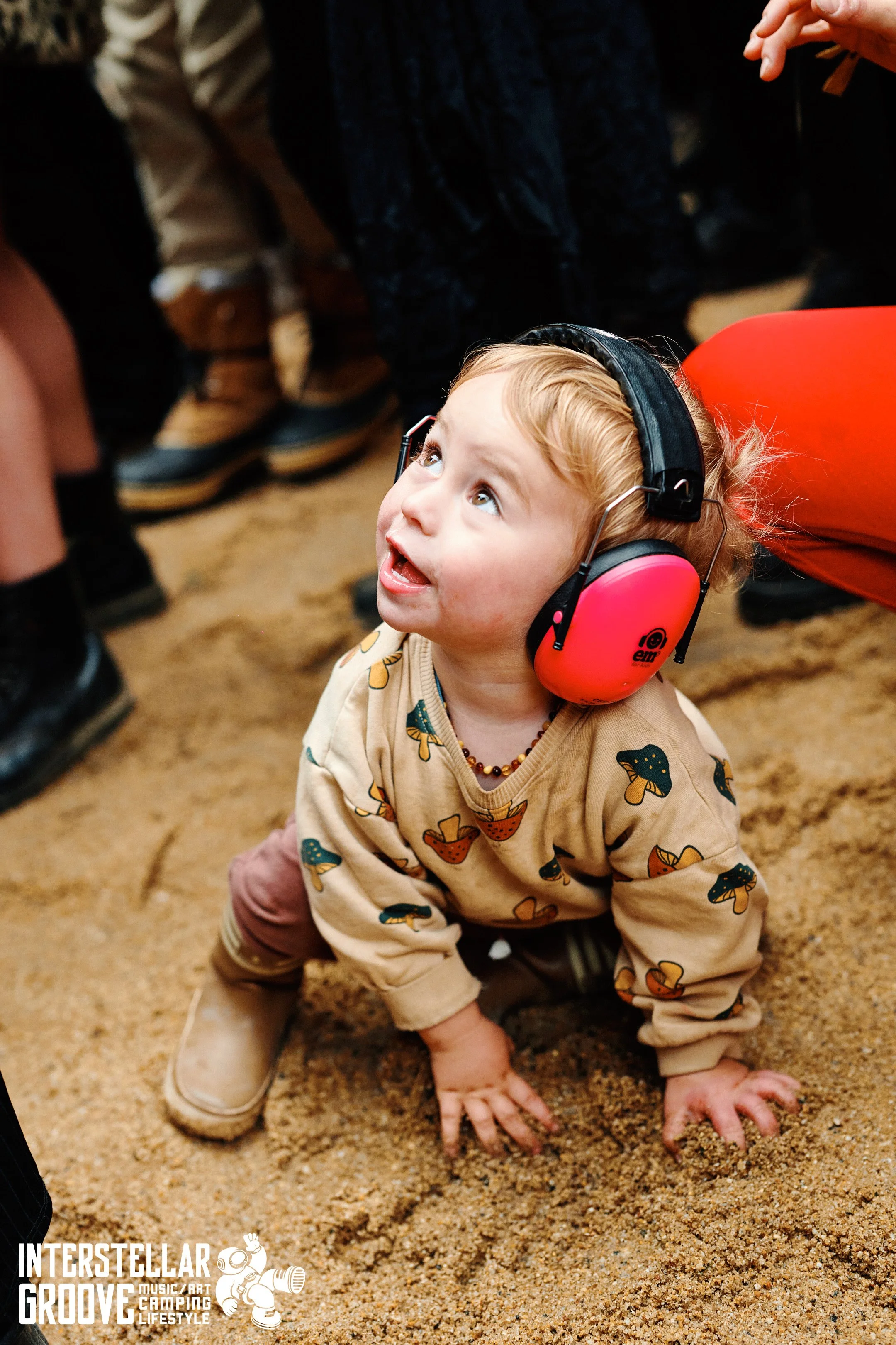 Interstella-Grooves_Finals_Pickupjosh 348.jpg