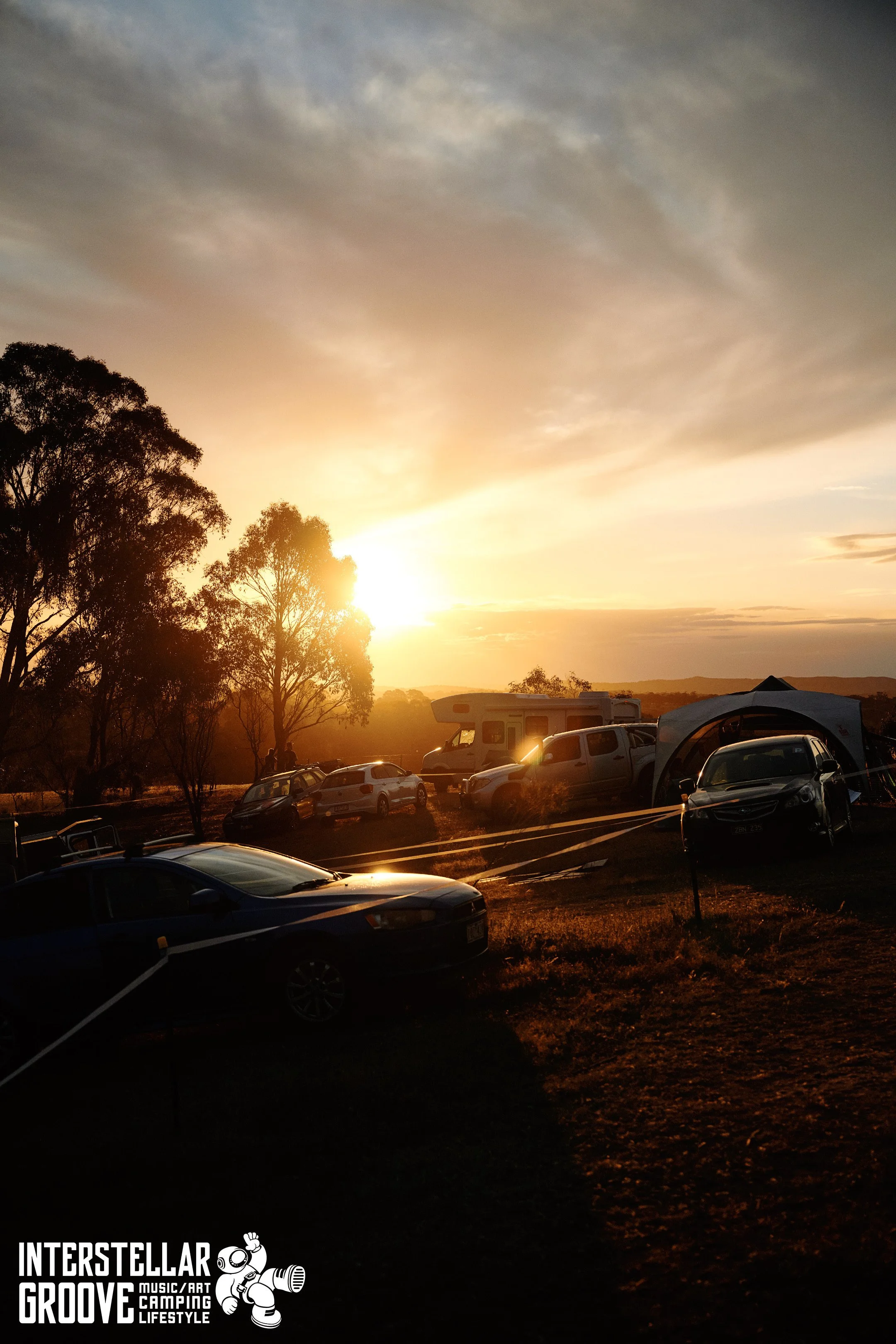 Interstella-Grooves_Finals_Pickupjosh 2.jpg