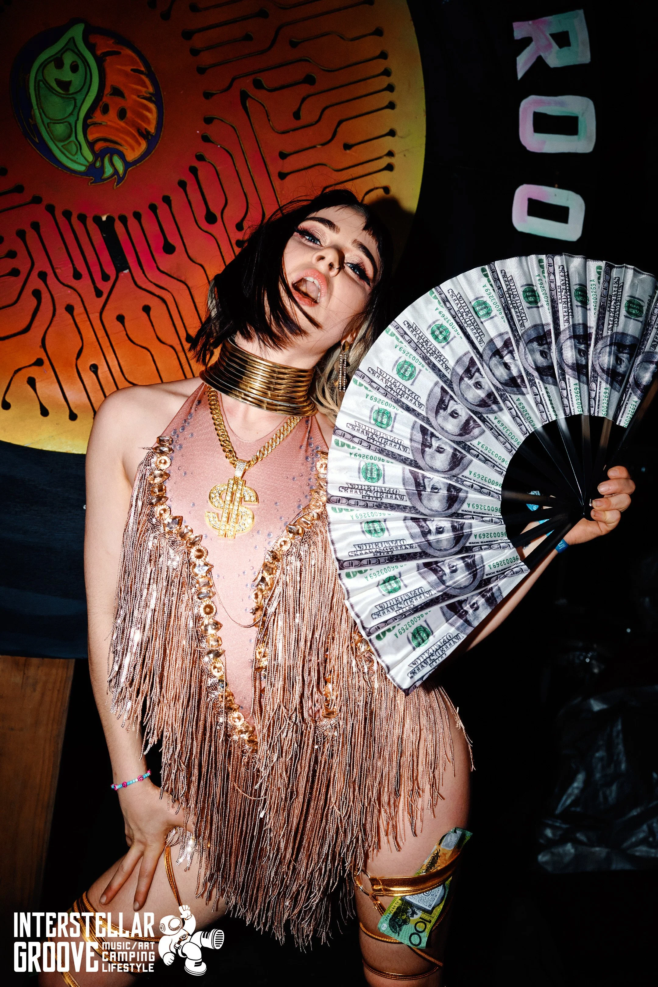 Interstella-Grooves_Finals_Pickupjosh 50.jpg