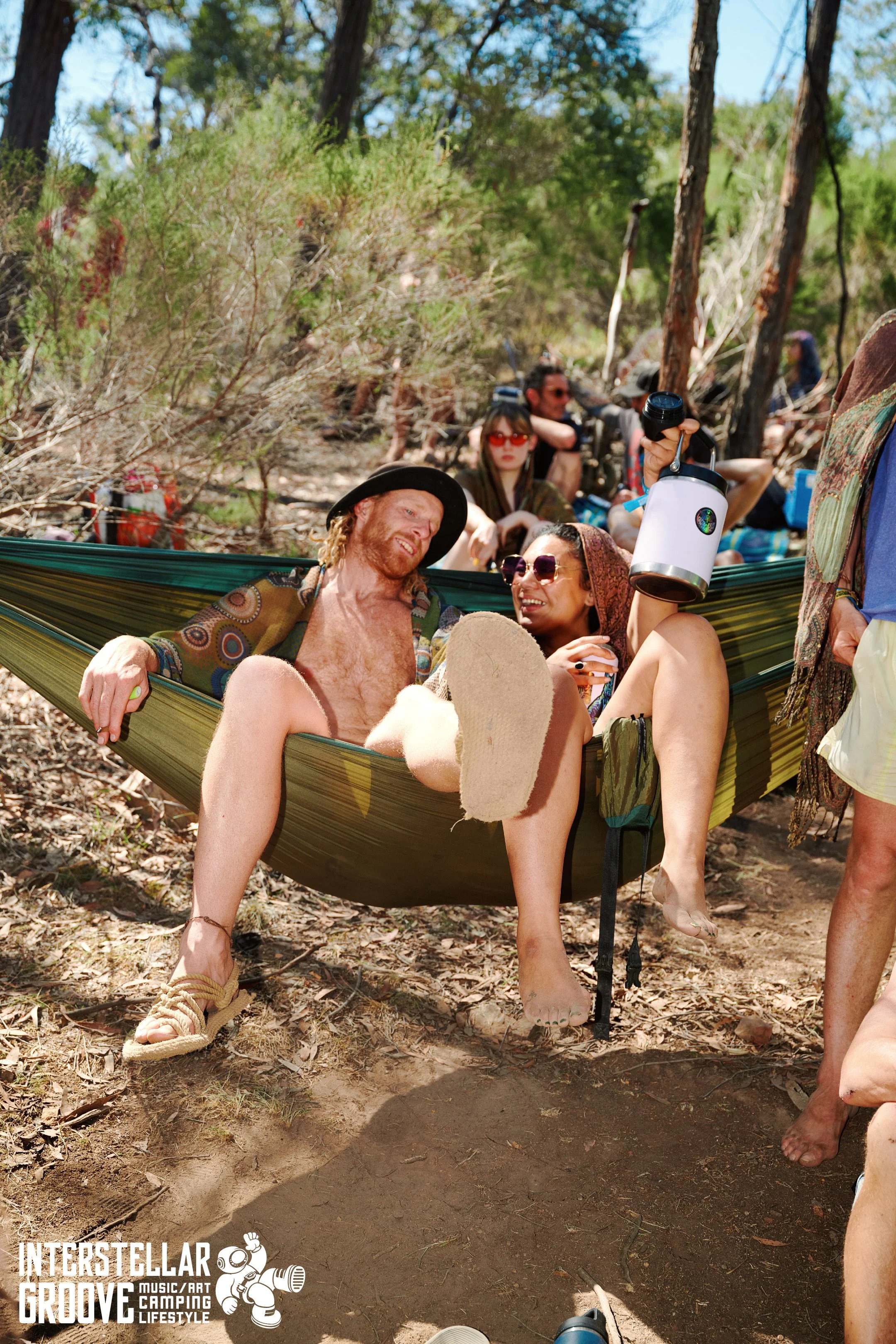 Interstella-Grooves_Finals_Pickupjosh 255.jpg