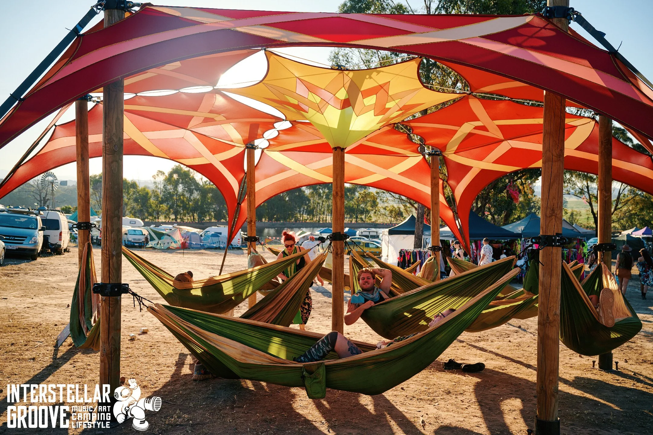 Interstella-Grooves_Finals_Pickupjosh 163.jpg