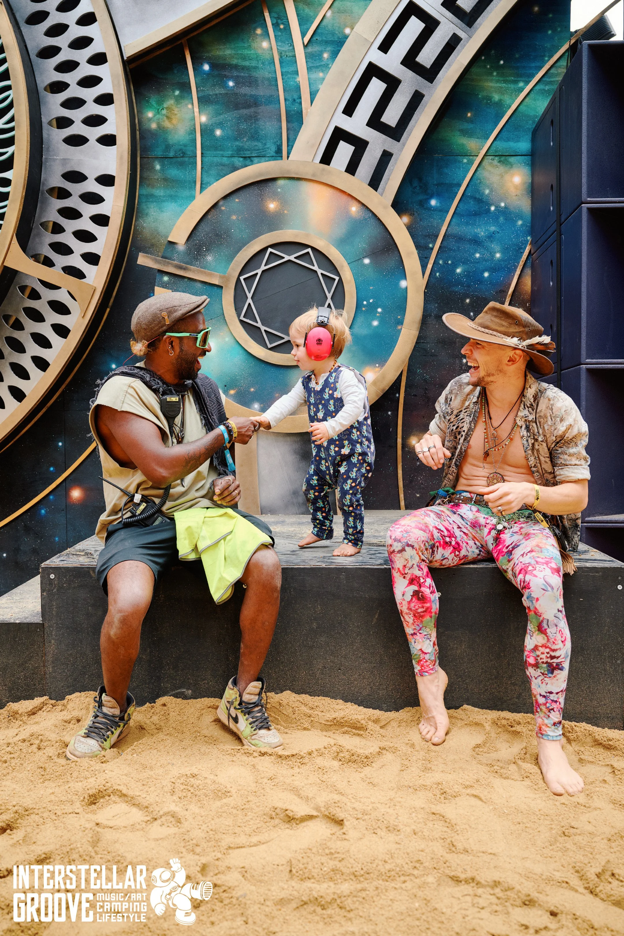 Interstella-Grooves_Finals_Pickupjosh 32.jpg