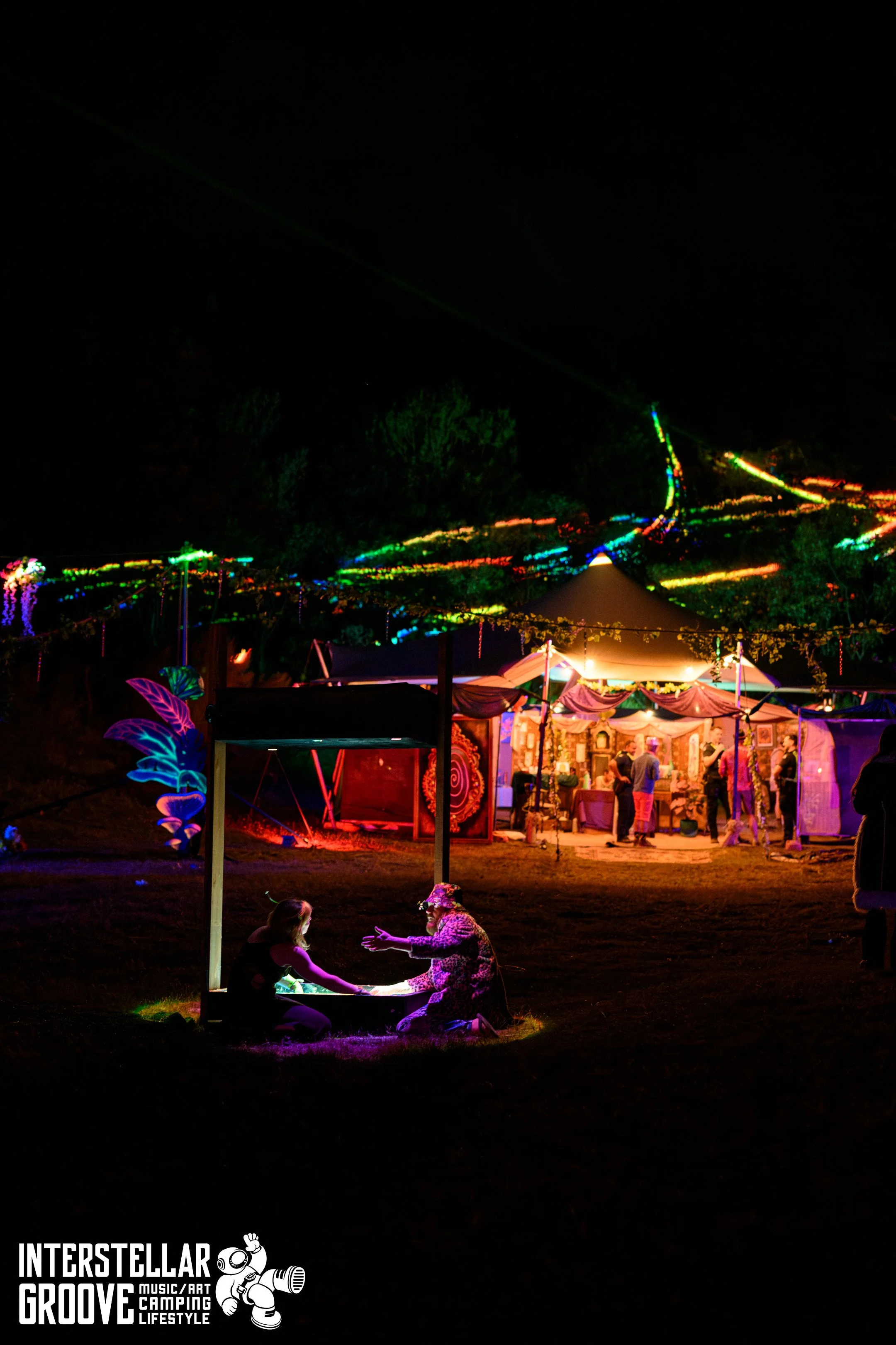 Interstella-Grooves_Finals_Pickupjosh 313.jpg