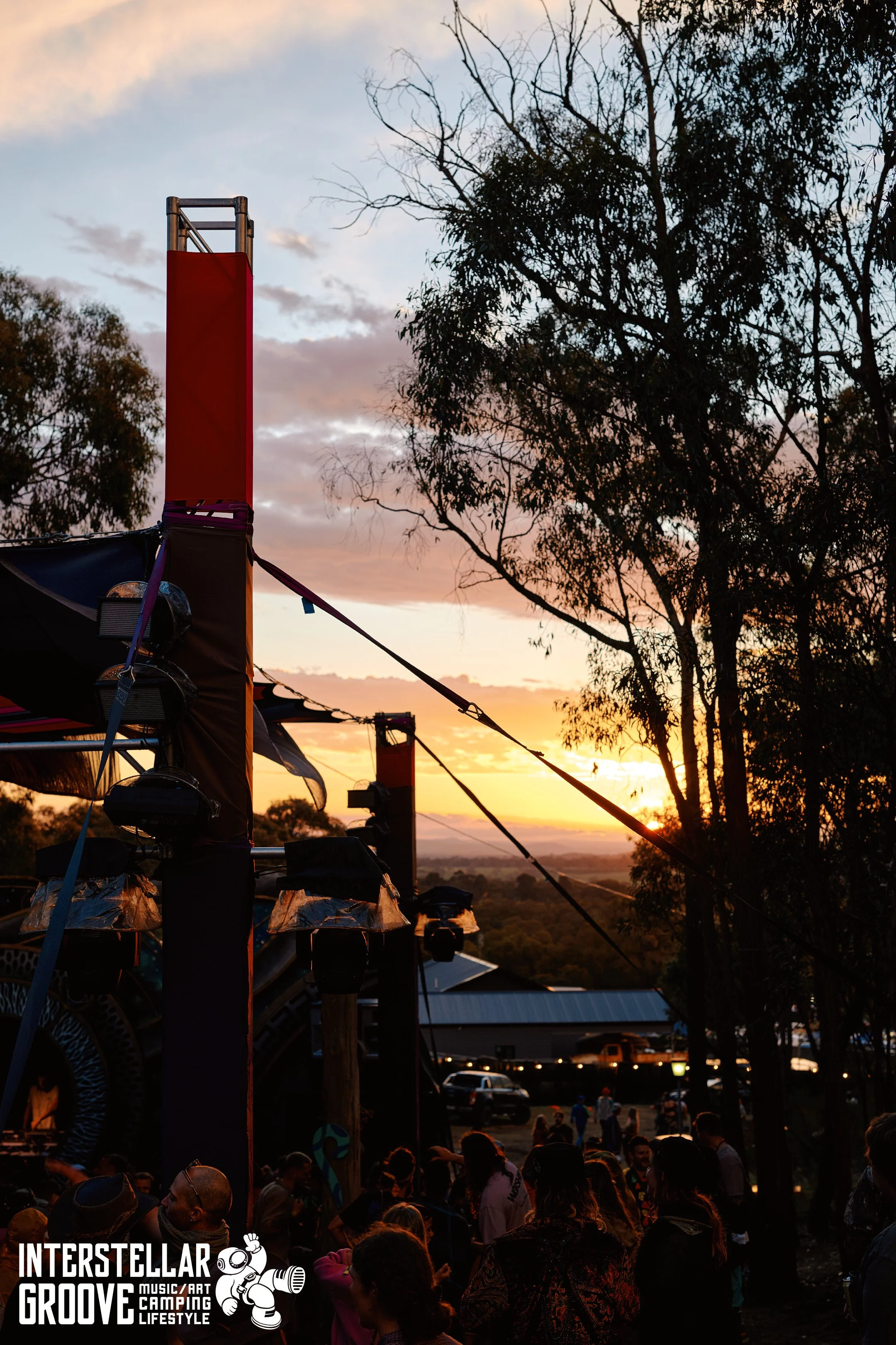 Interstella-Grooves_Finals_Pickupjosh 80.jpg