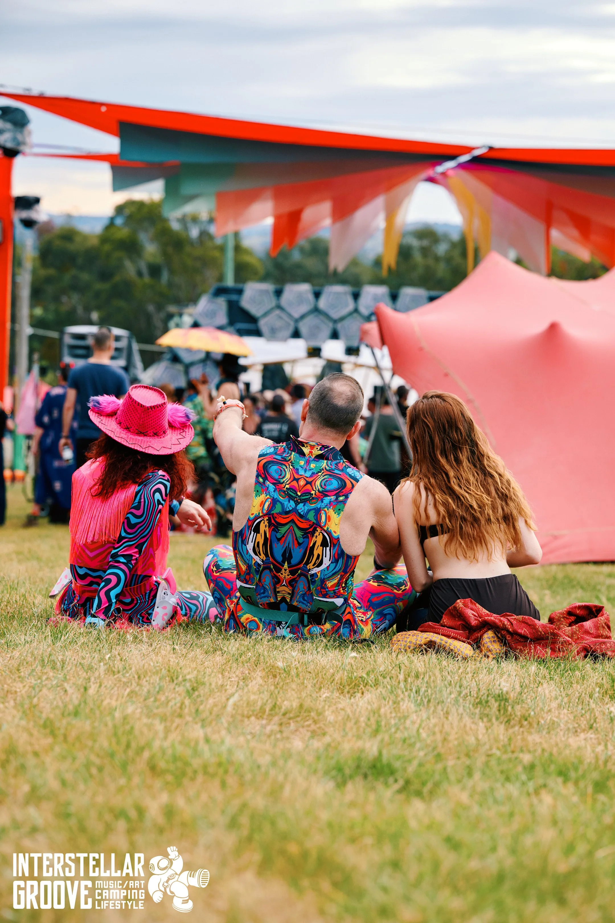 Interstella-Grooves_Finals_Pickupjosh 41.jpg