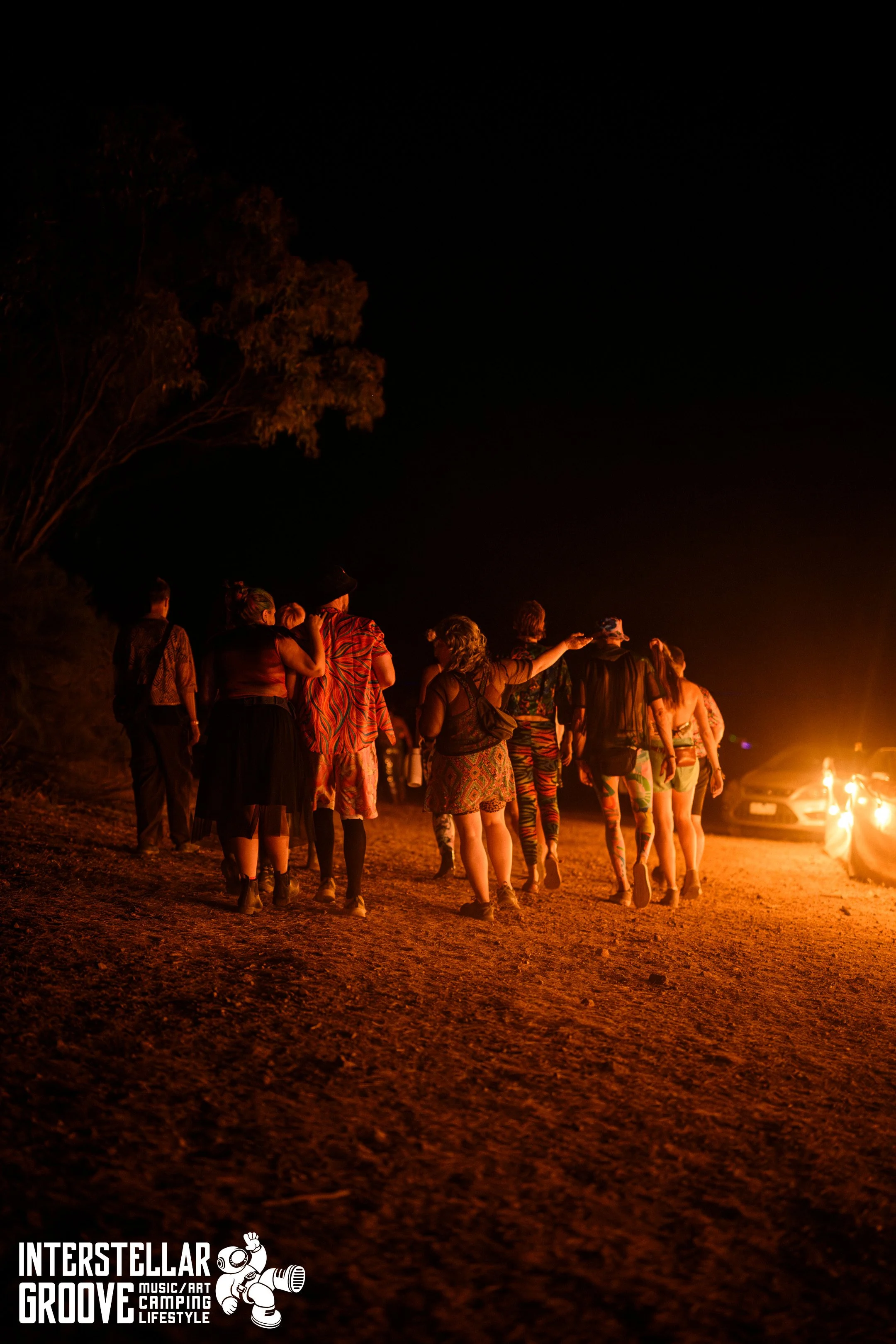 Interstella-Grooves_Finals_Pickupjosh 307.jpg