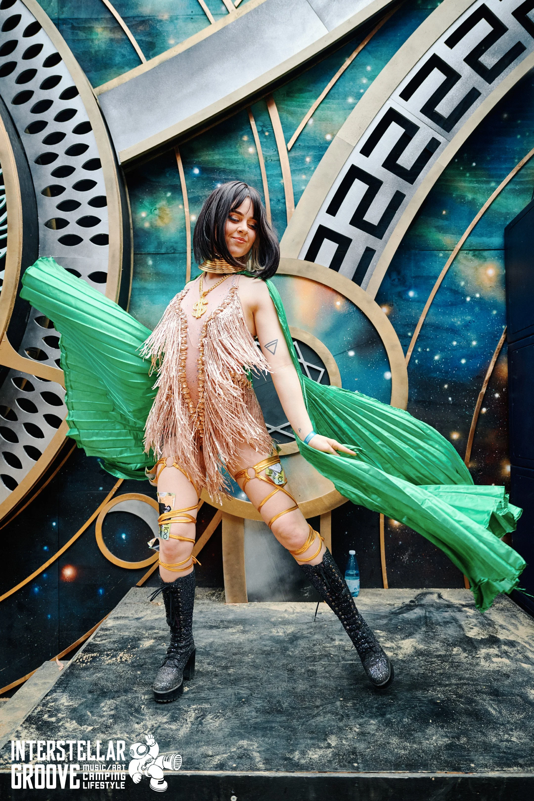 Interstella-Grooves_Finals_Pickupjosh 53.jpg