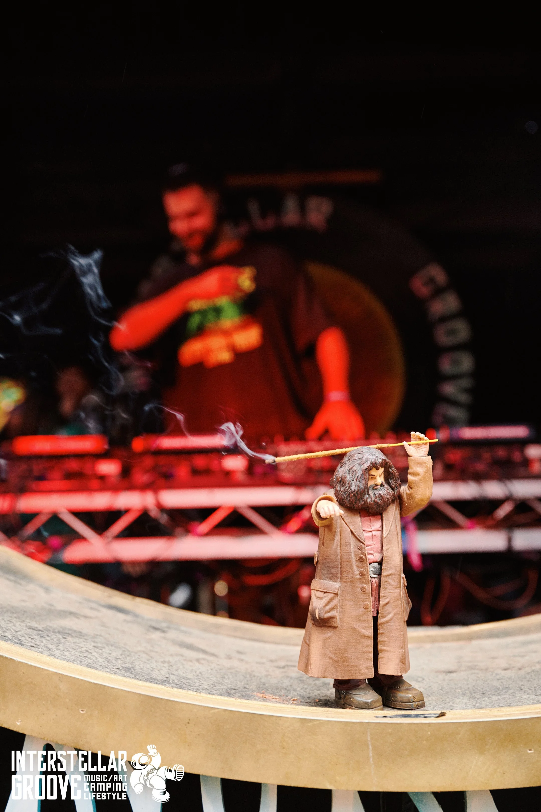 Interstella-Grooves_Finals_Pickupjosh 329.jpg