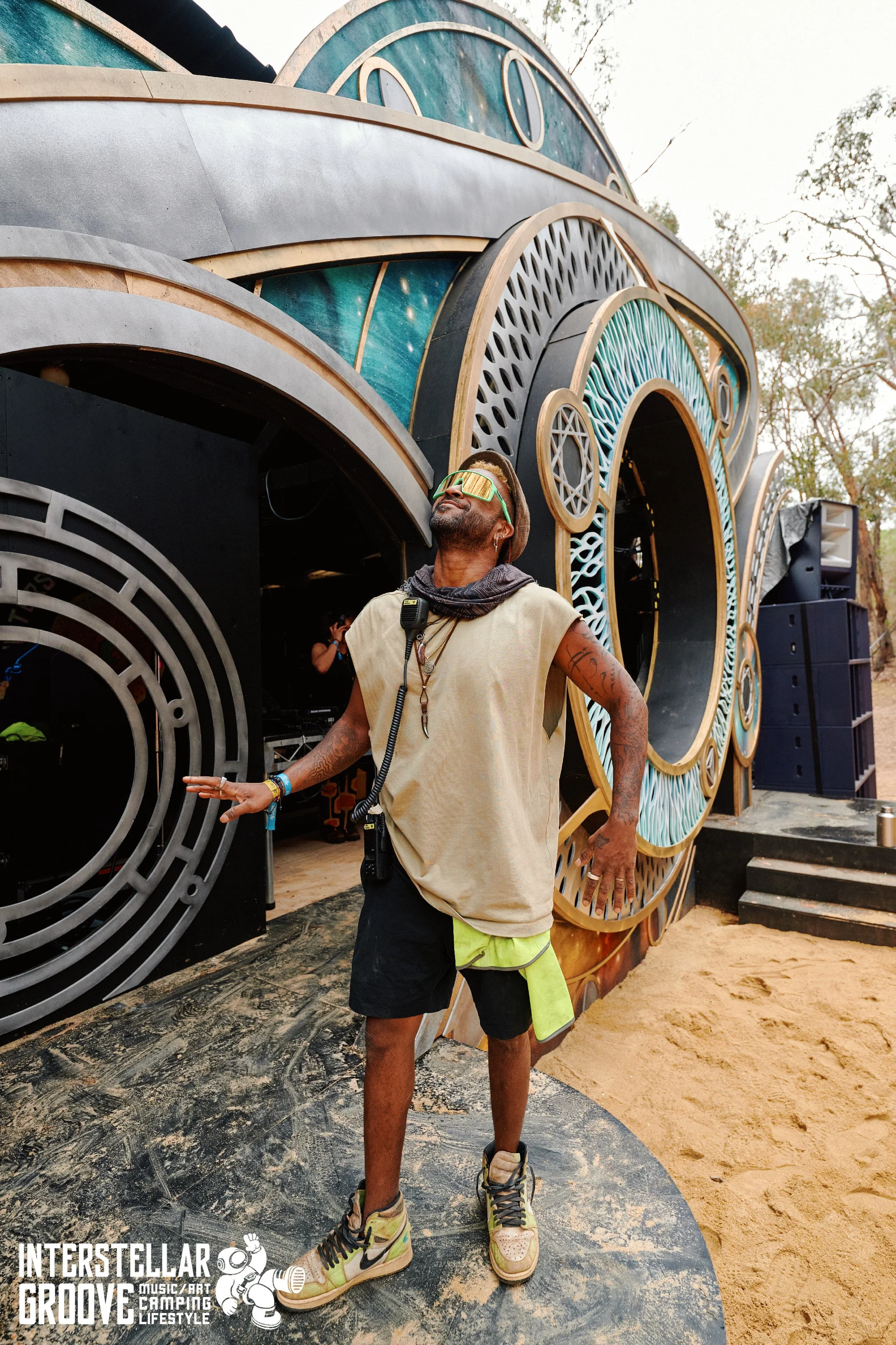 Interstella-Grooves_Finals_Pickupjosh 23.jpg