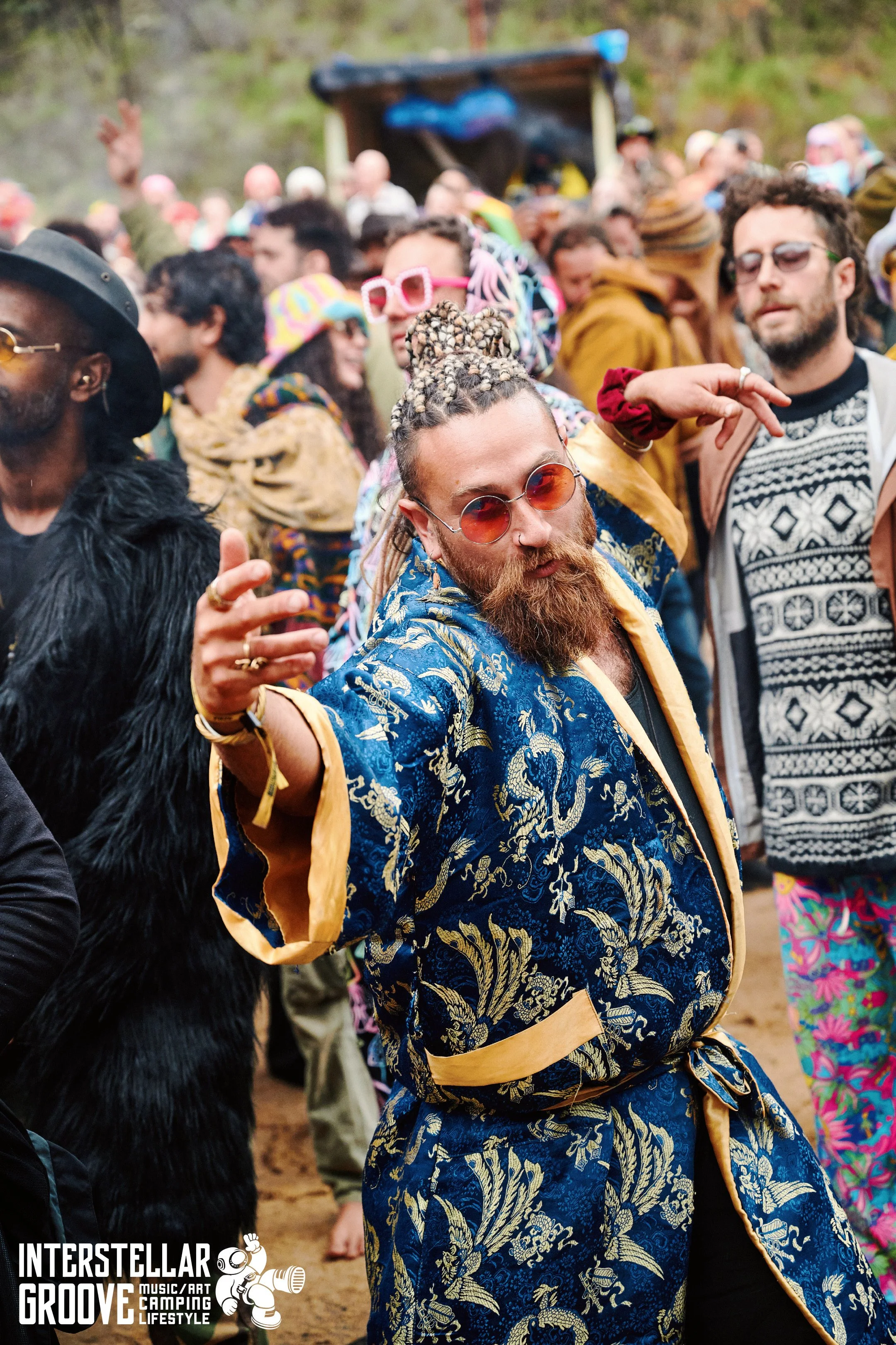 Interstella-Grooves_Finals_Pickupjosh 330.jpg