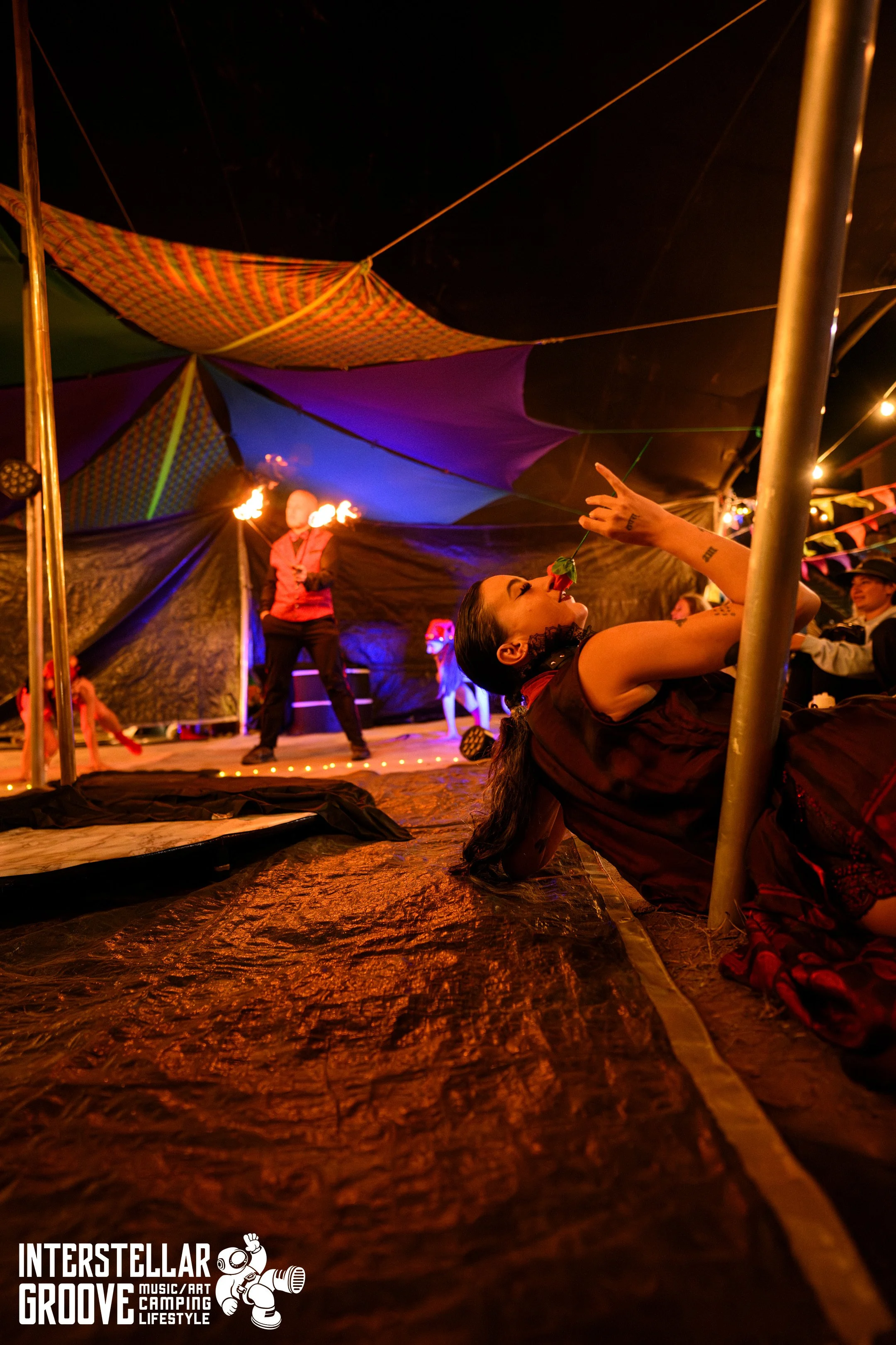 Interstella-Grooves_Finals_Pickupjosh 90.jpg