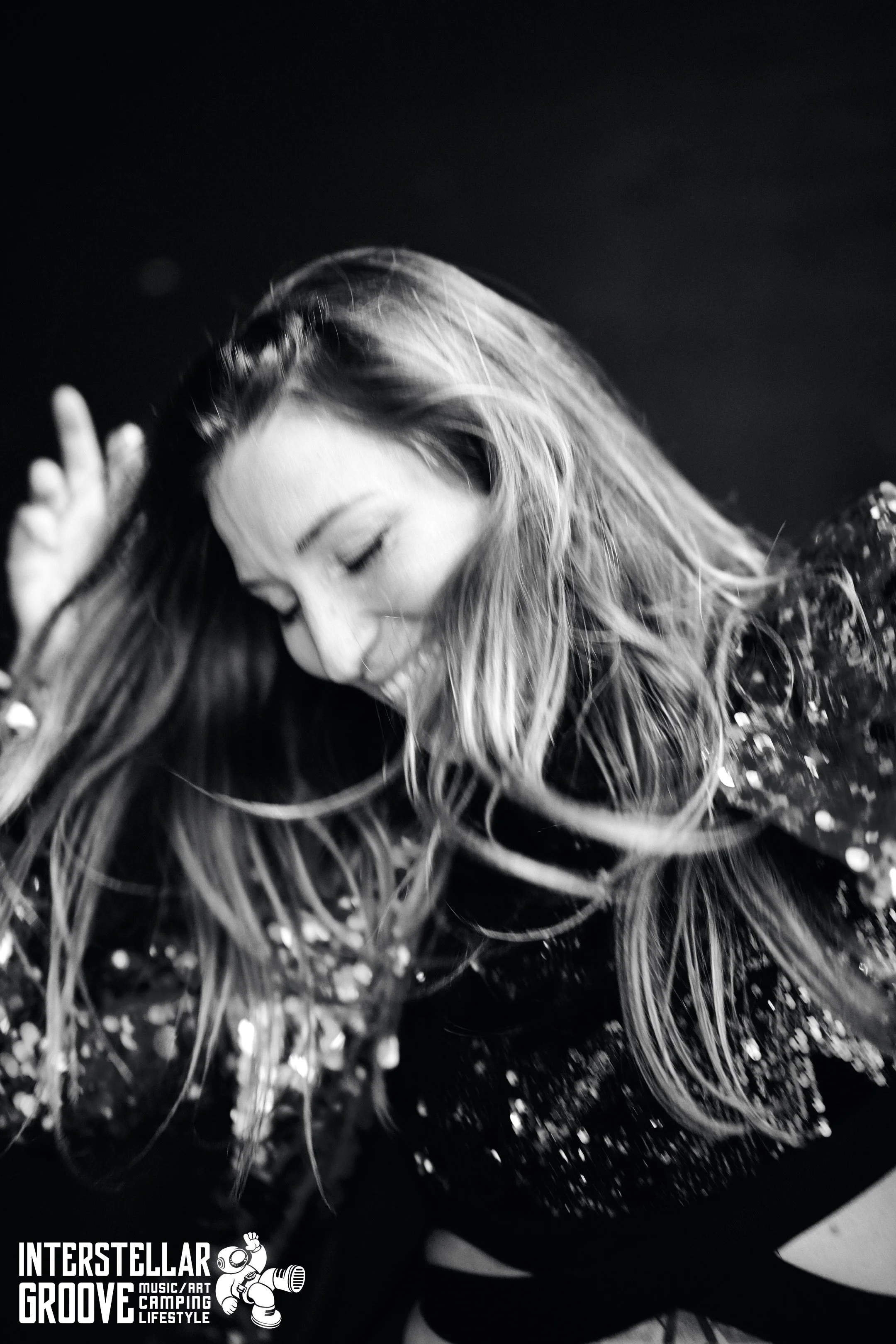 Interstella-Grooves_Finals_Pickupjosh 64.jpg