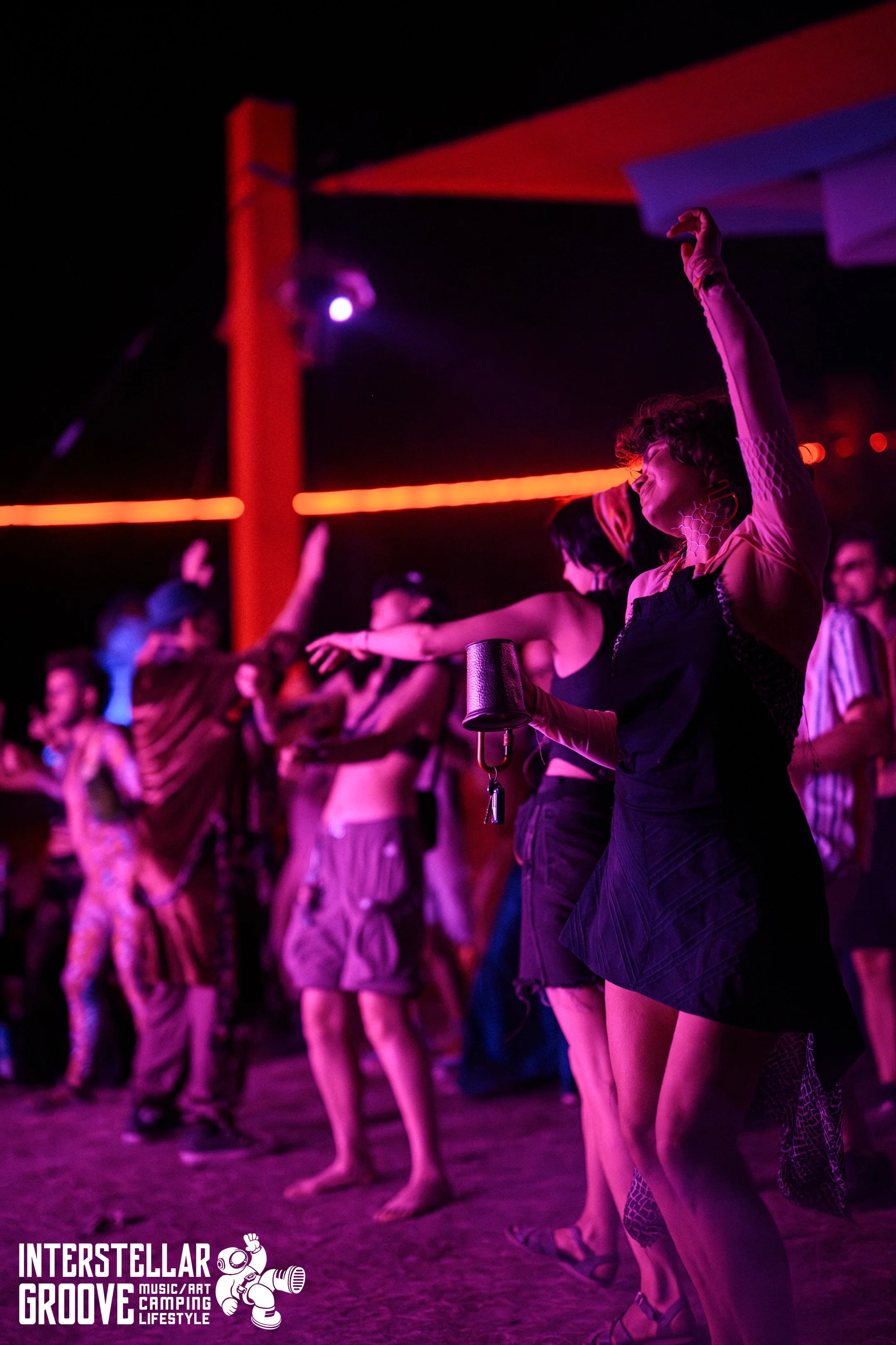 Interstella-Grooves_Finals_Pickupjosh 320.jpg