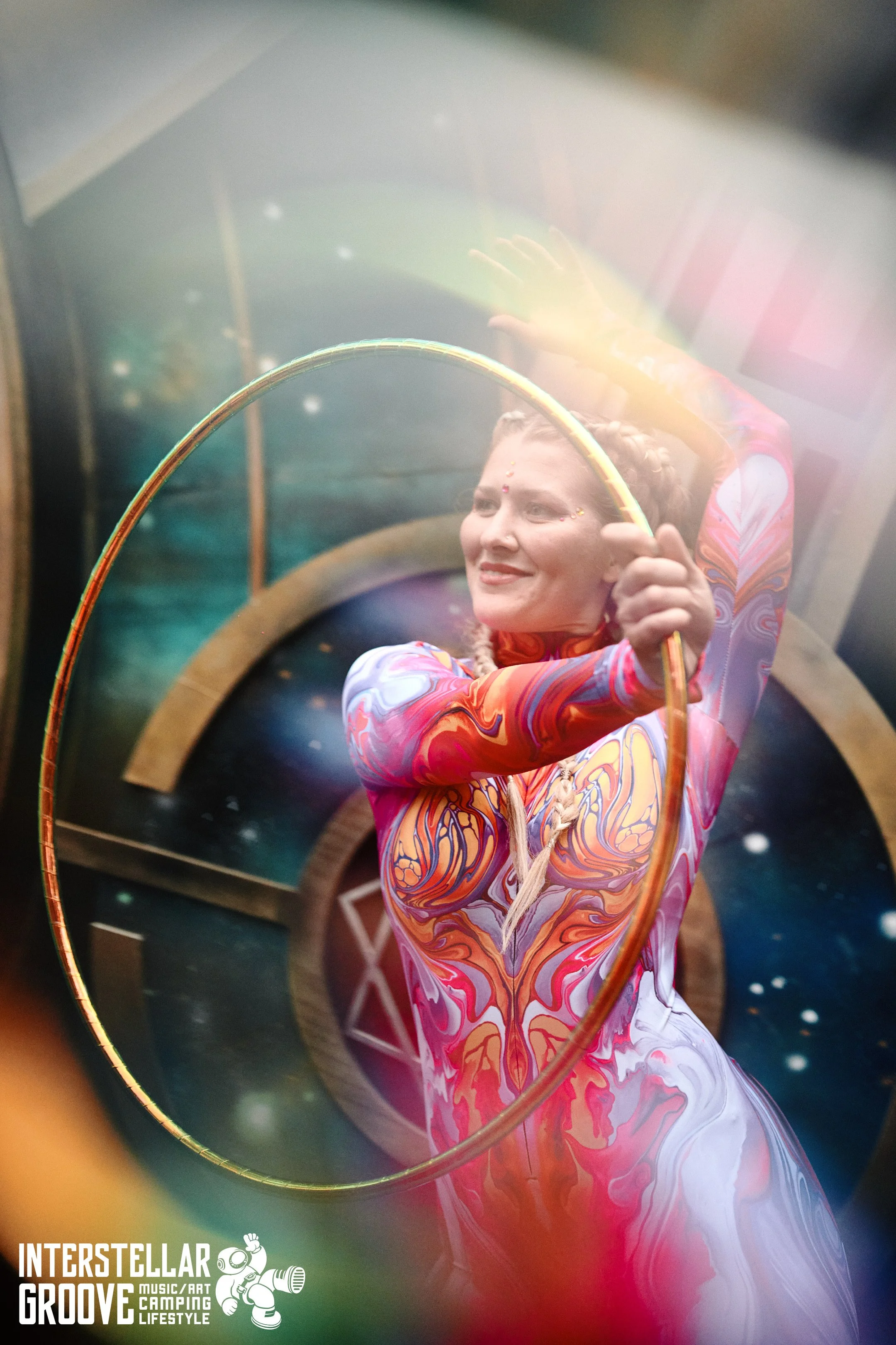 Interstella-Grooves_Finals_Pickupjosh 344.jpg