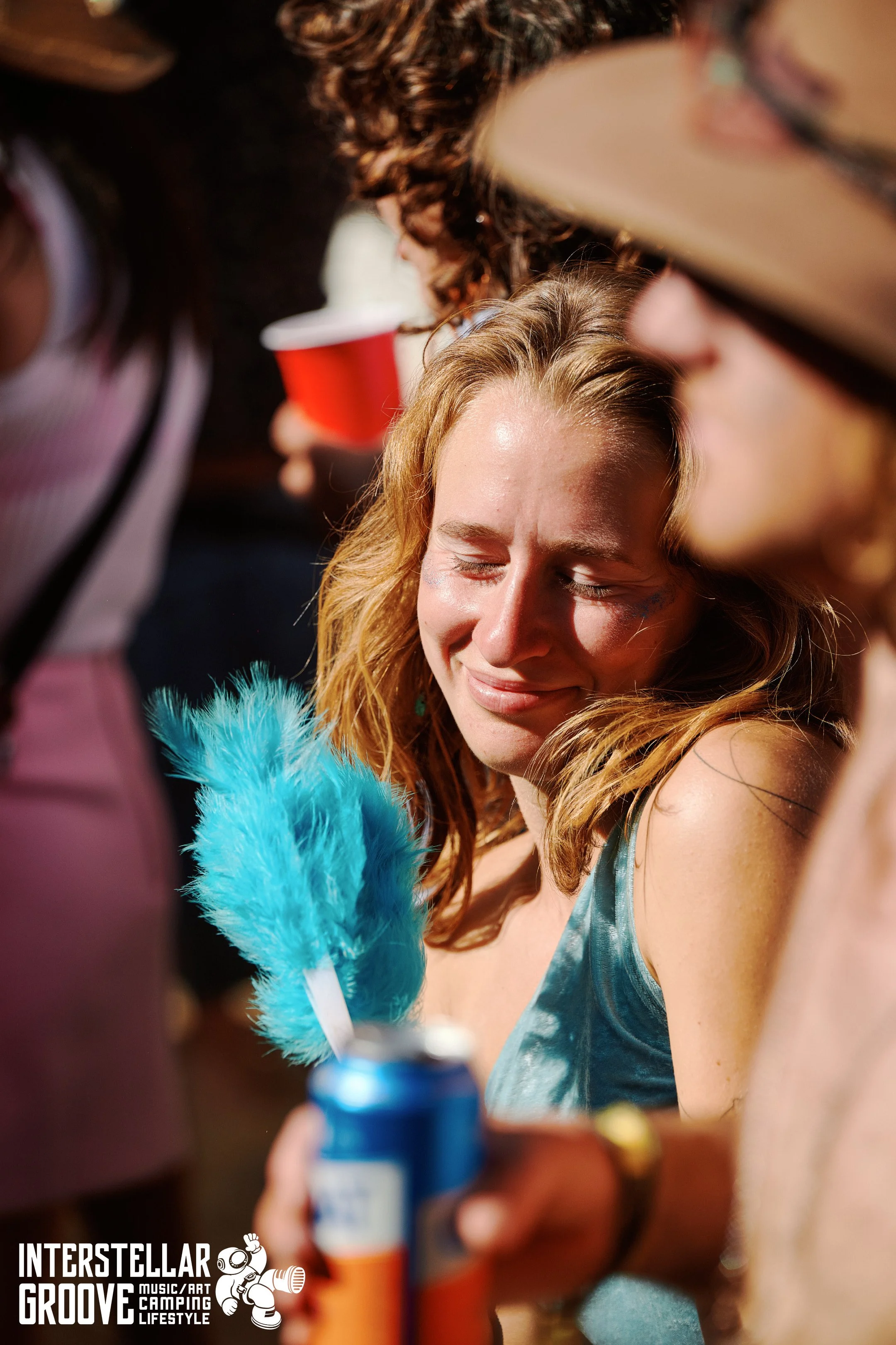 Interstella-Grooves_Finals_Pickupjosh 139.jpg