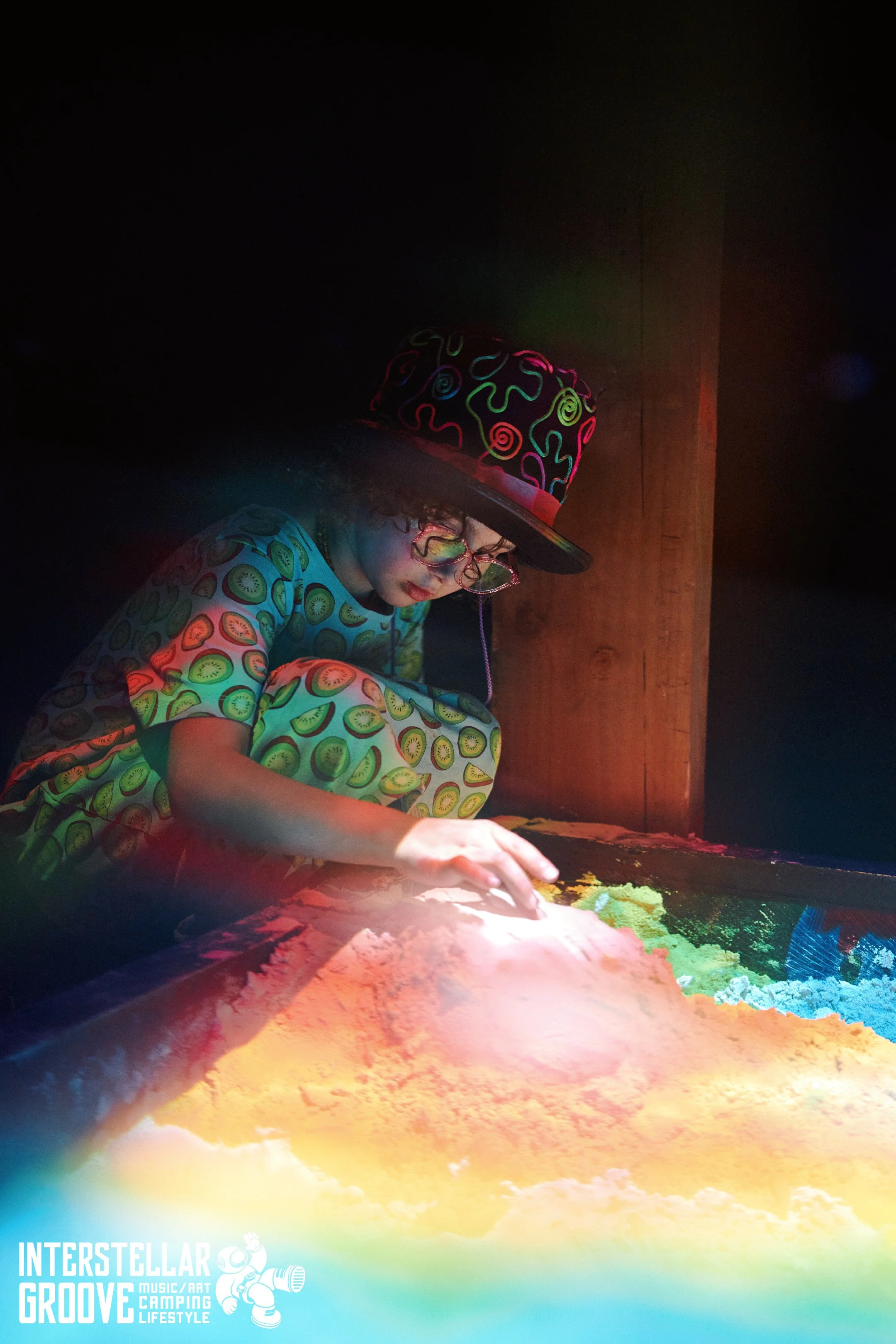 Interstella-Grooves_Finals_Pickupjosh 301.jpg