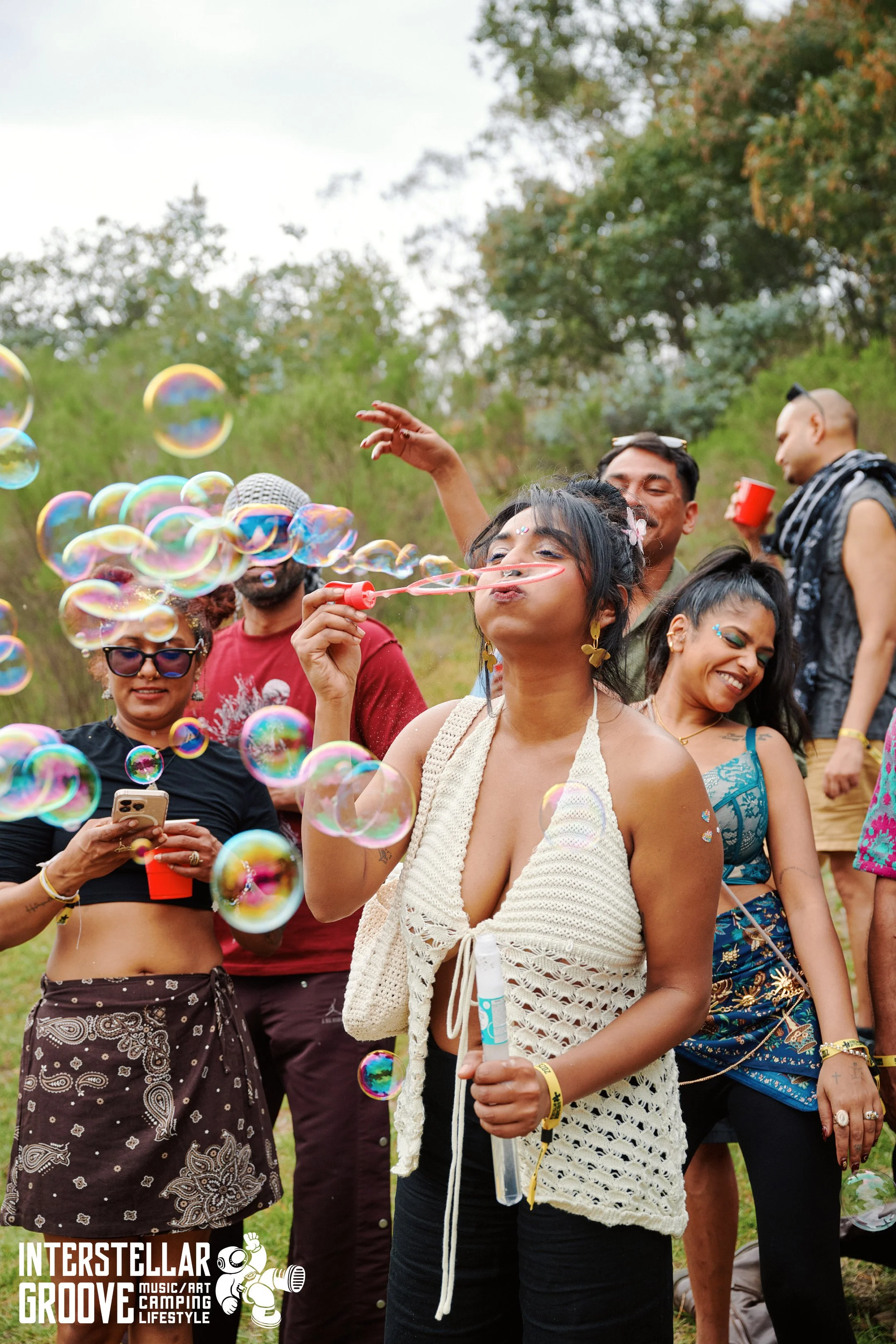 Interstella-Grooves_Finals_Pickupjosh 28.jpg