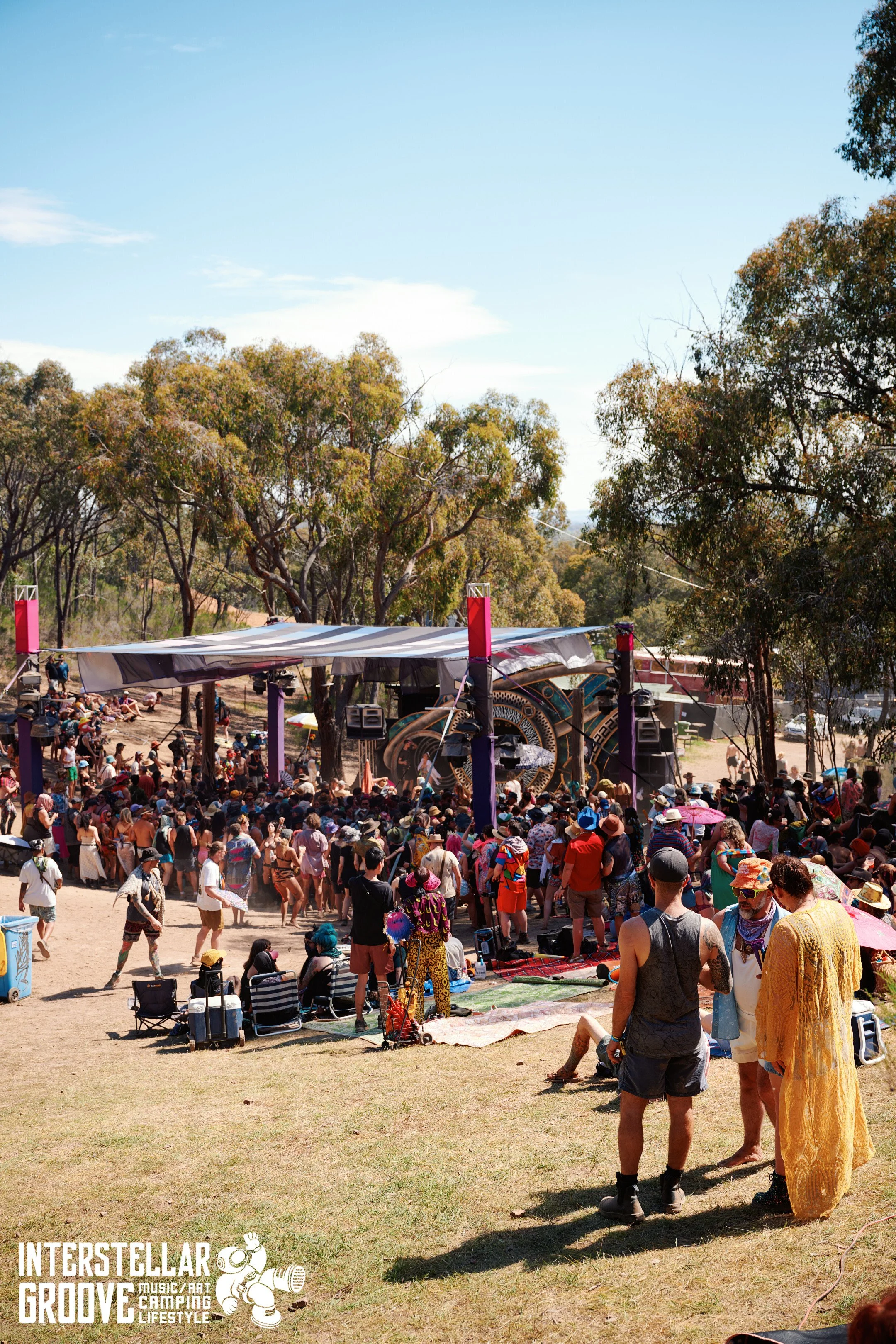 Interstella-Grooves_Finals_Pickupjosh 261.jpg