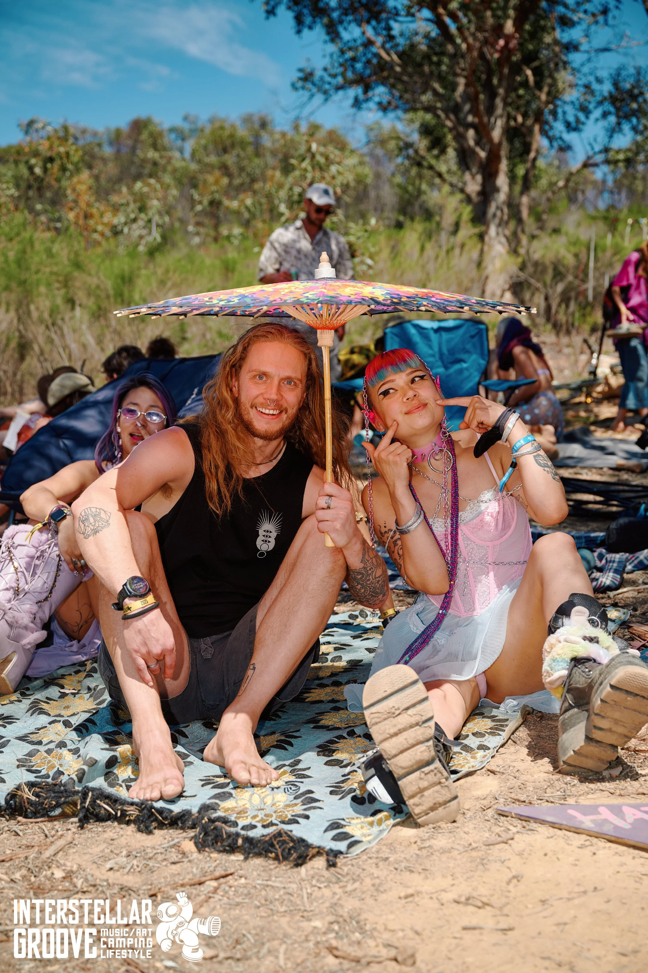 Interstella-Grooves_Finals_Pickupjosh 250.jpg