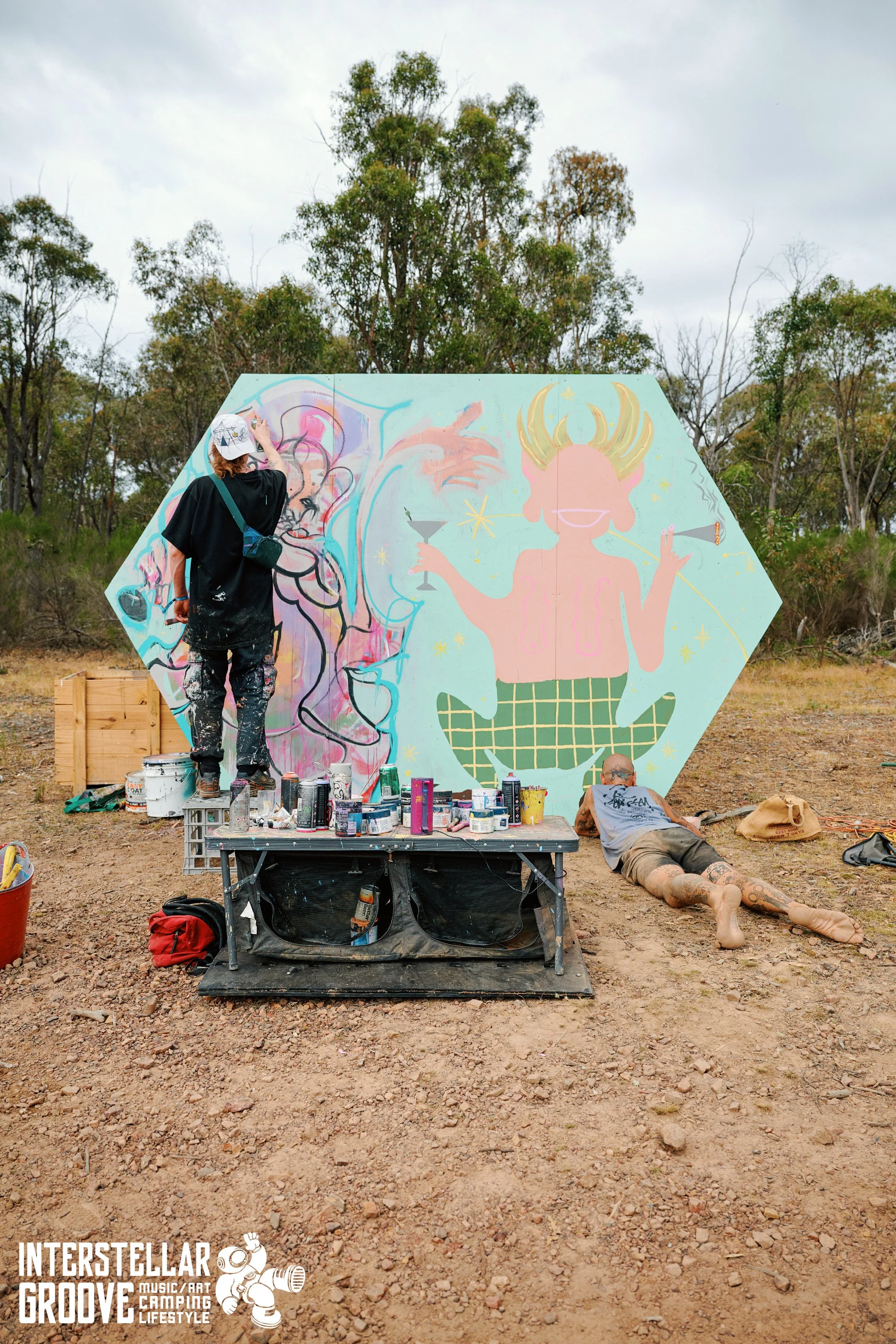 Interstella-Grooves_Finals_Pickupjosh 42.jpg