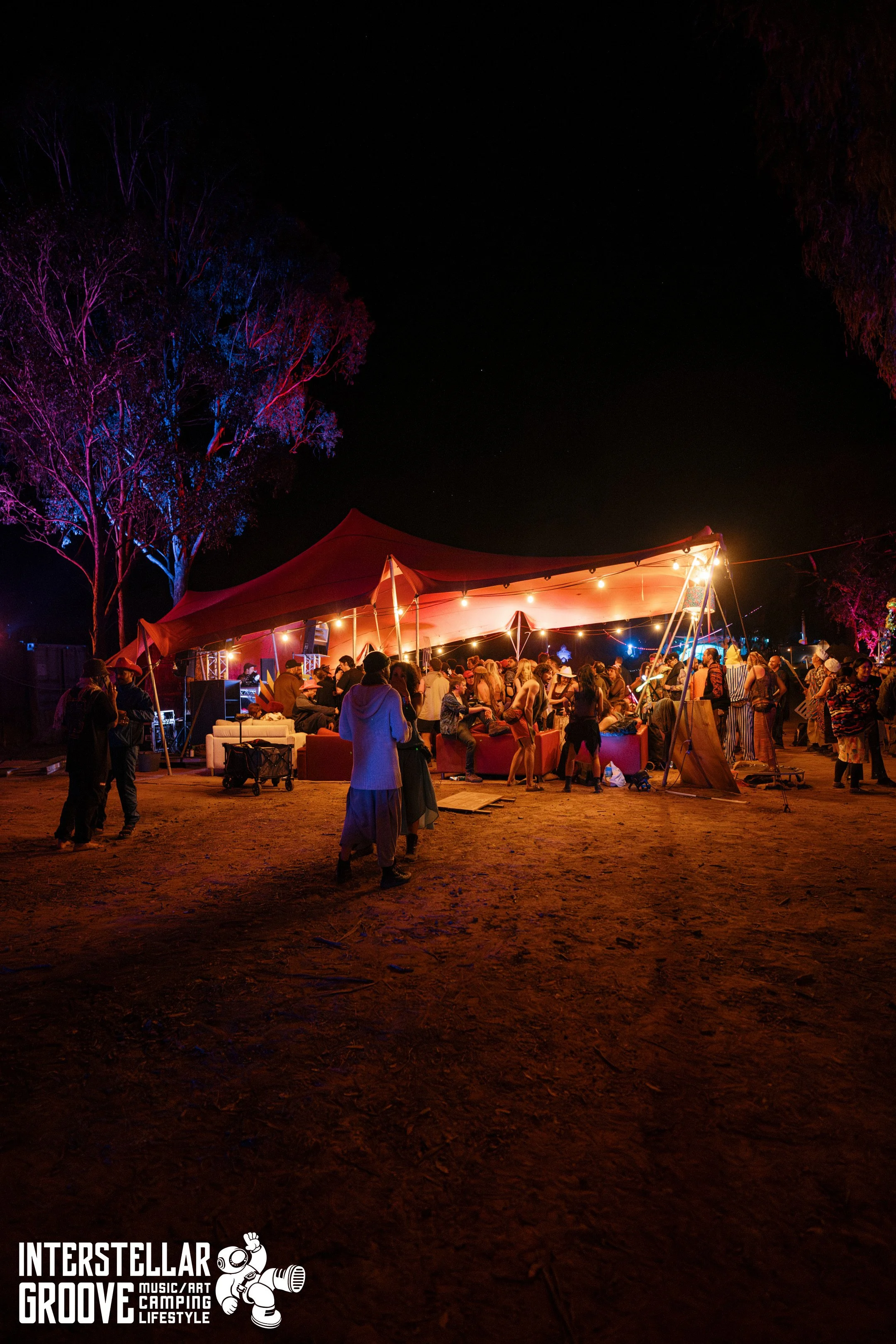 Interstella-Grooves_Finals_Pickupjosh 209.jpg