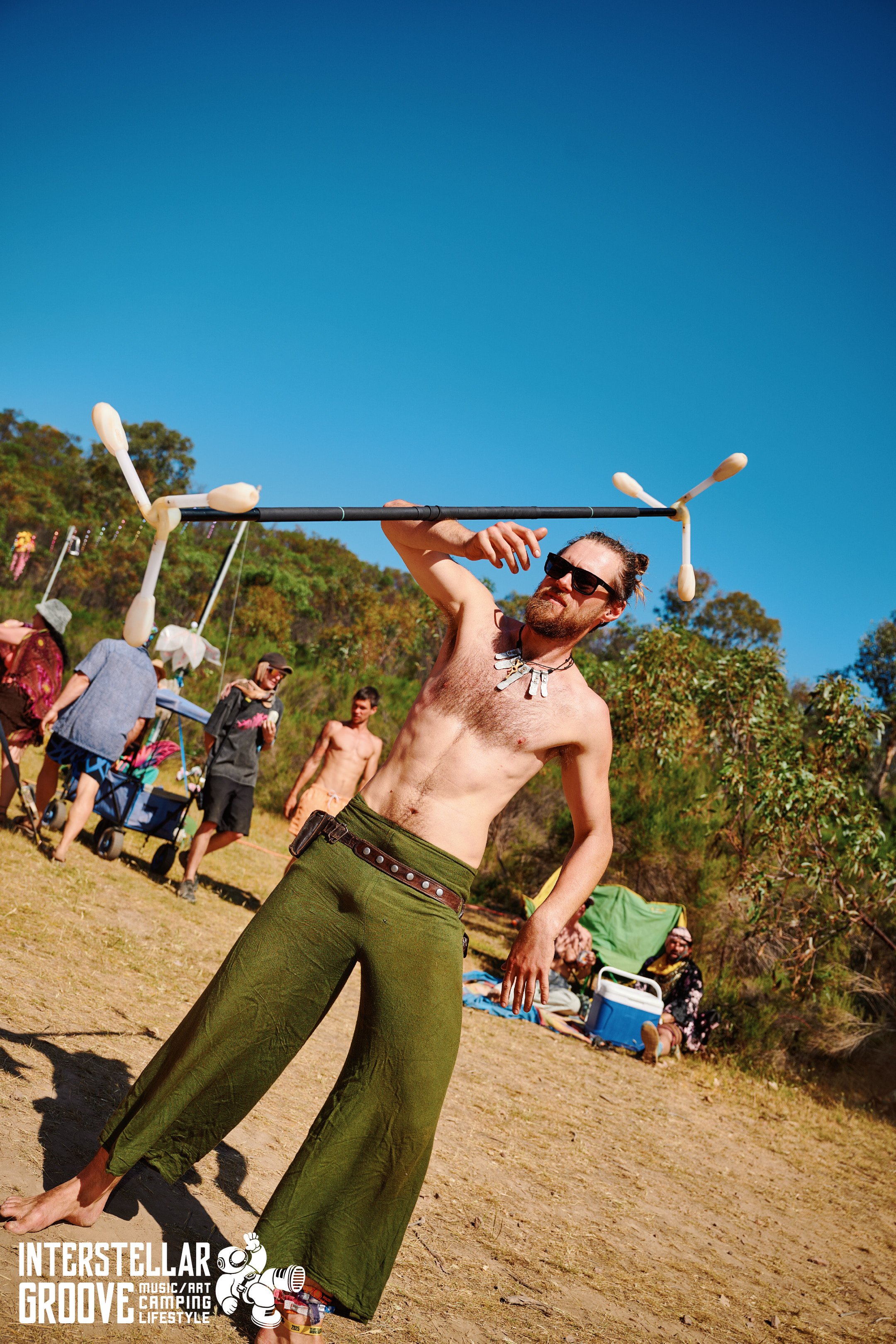 Interstella-Grooves_Finals_Pickupjosh 275.jpg