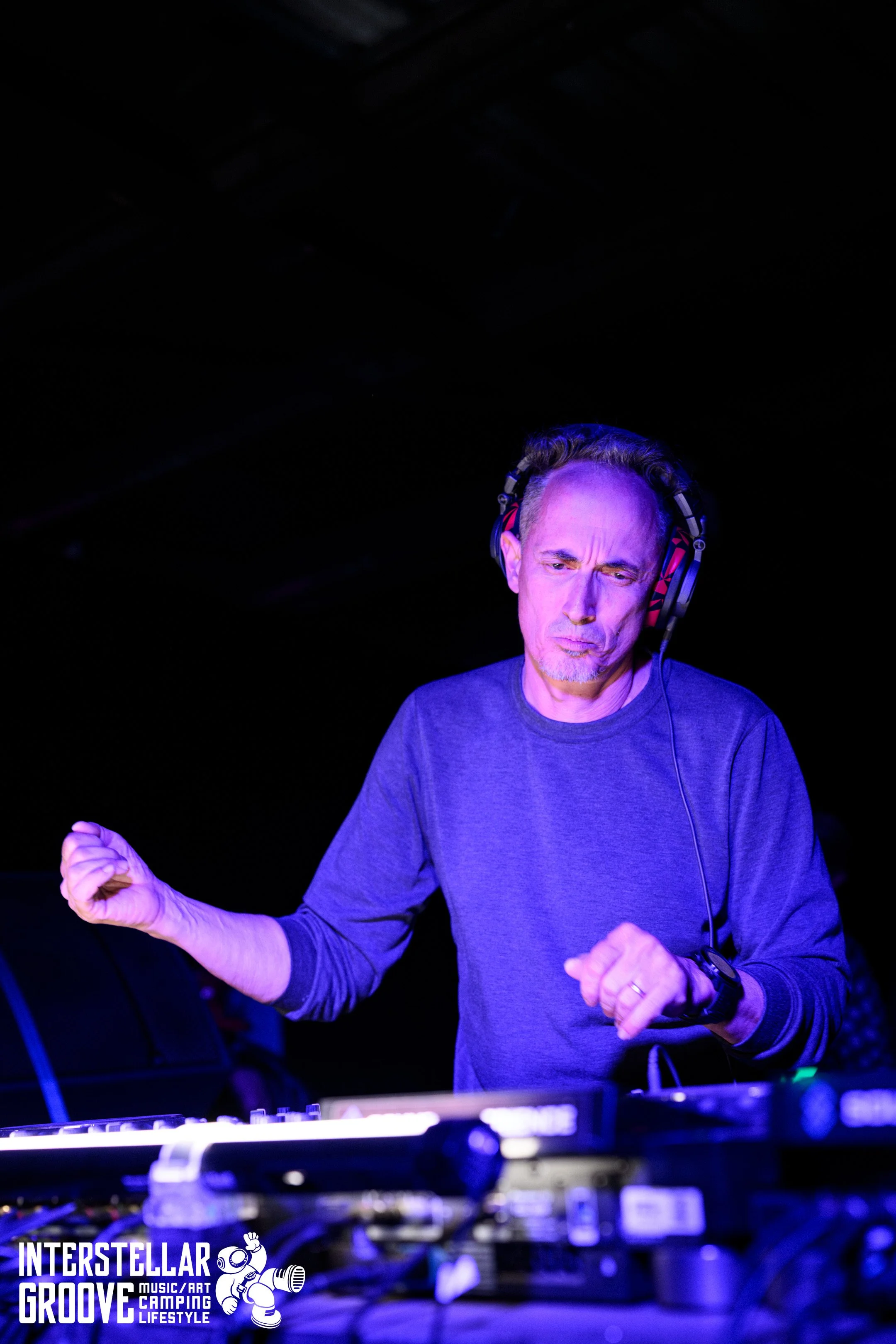 Interstella-Grooves_Finals_Pickupjosh 192.jpg