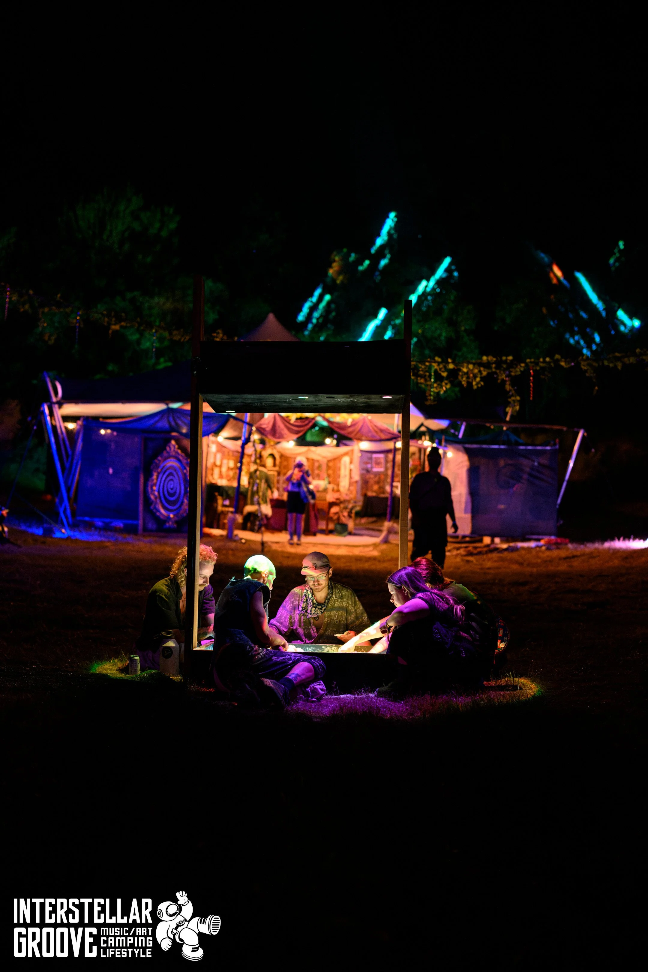 Interstella-Grooves_Finals_Pickupjosh 319.jpg